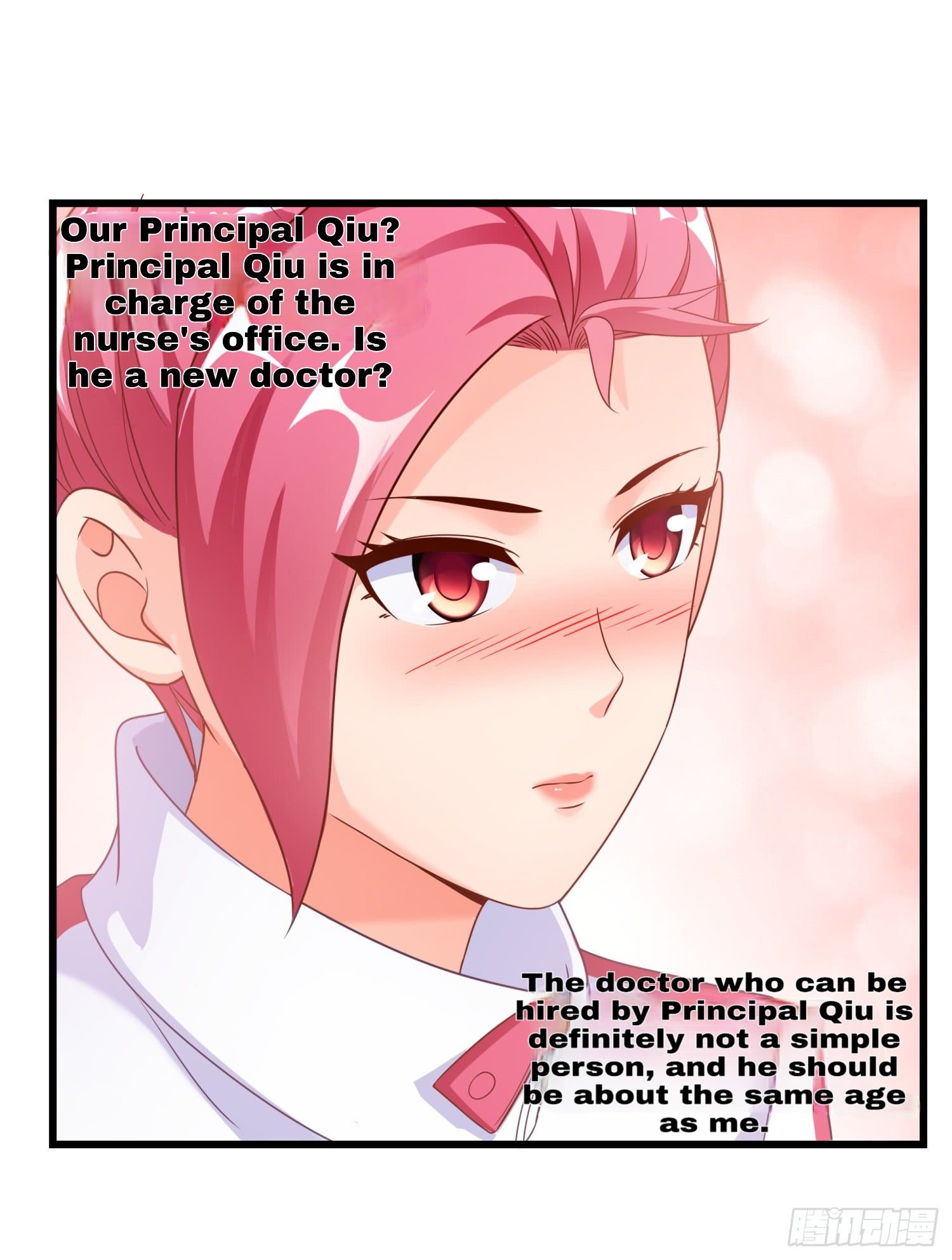 Page 4 of Chapter 3
