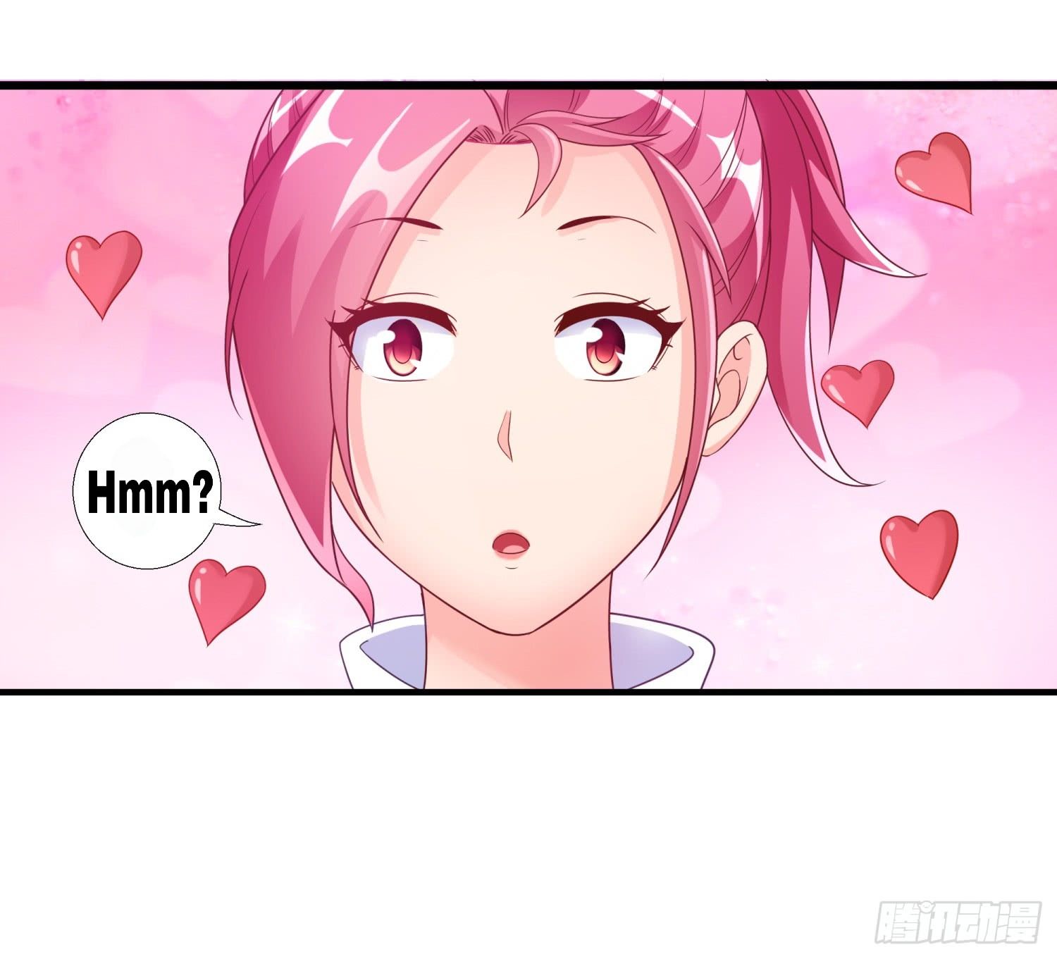 Page 6 of Chapter 3