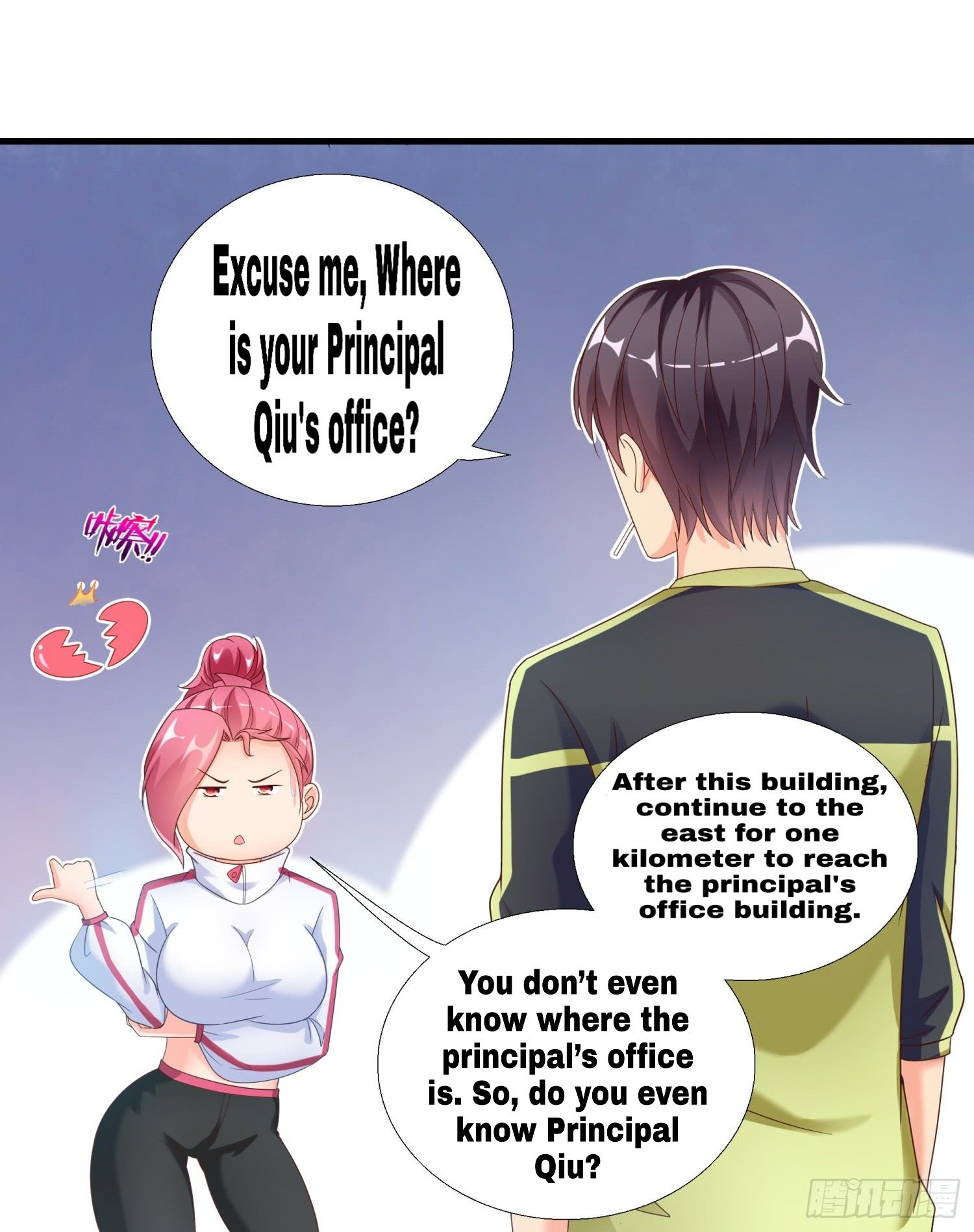 Page 7 of Chapter 3