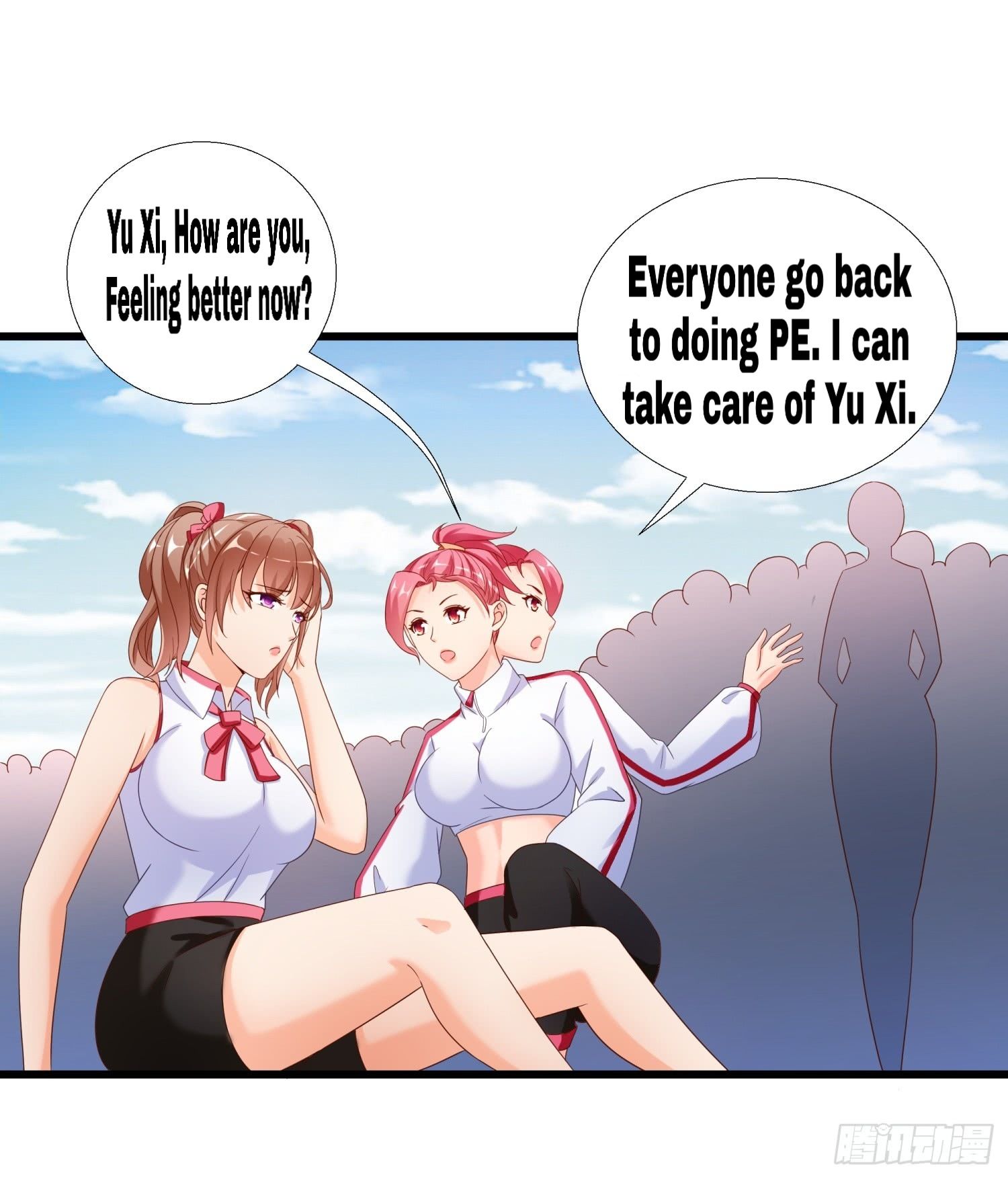 Page 9 of Chapter 3
