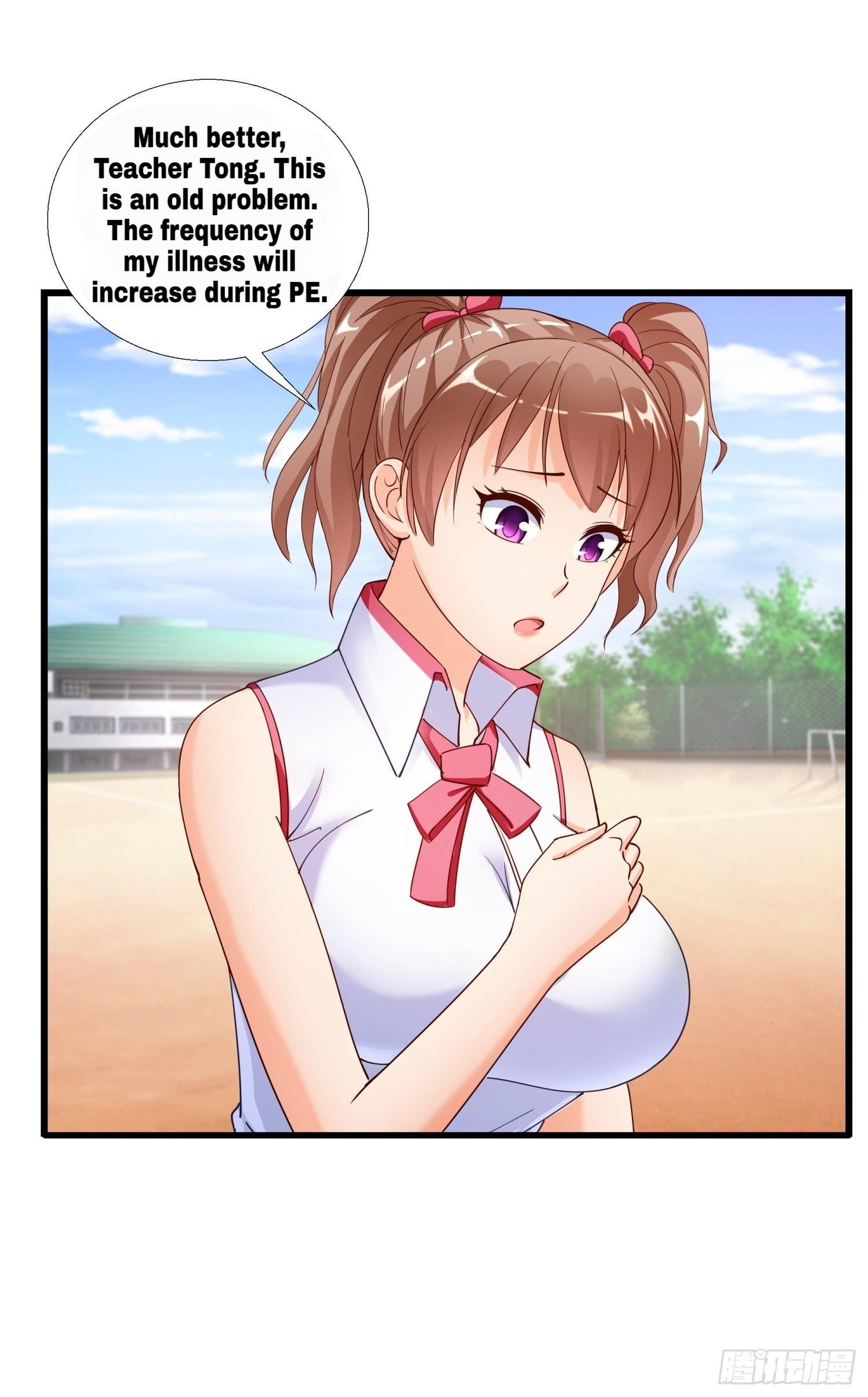 Page 10 of Chapter 3