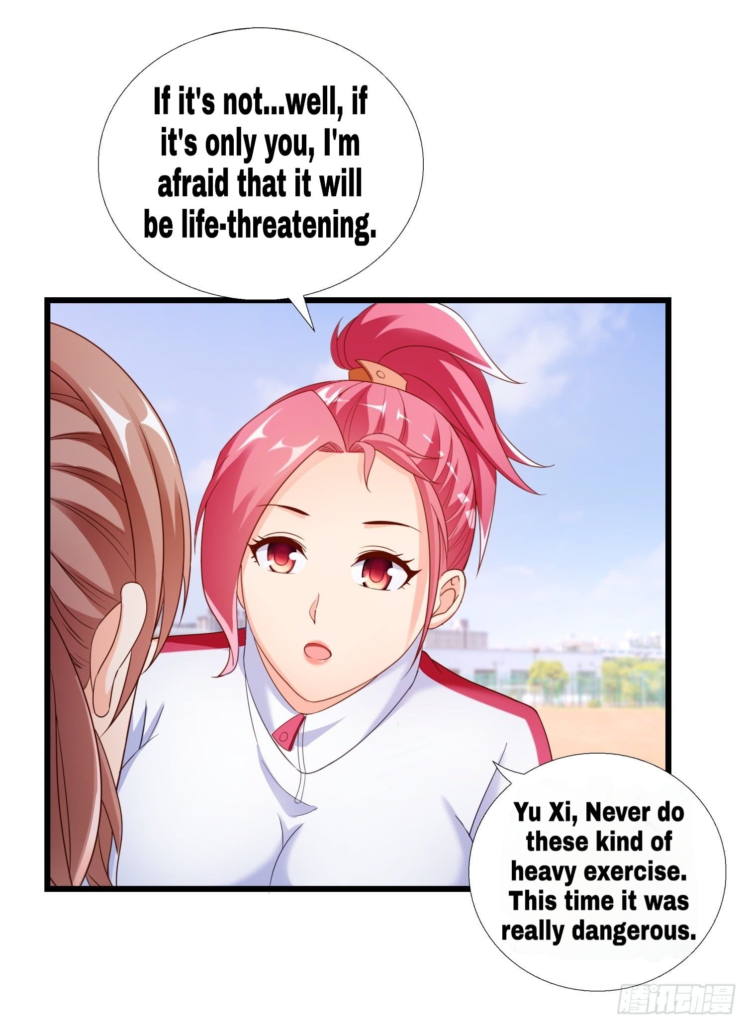 Page 11 of Chapter 3