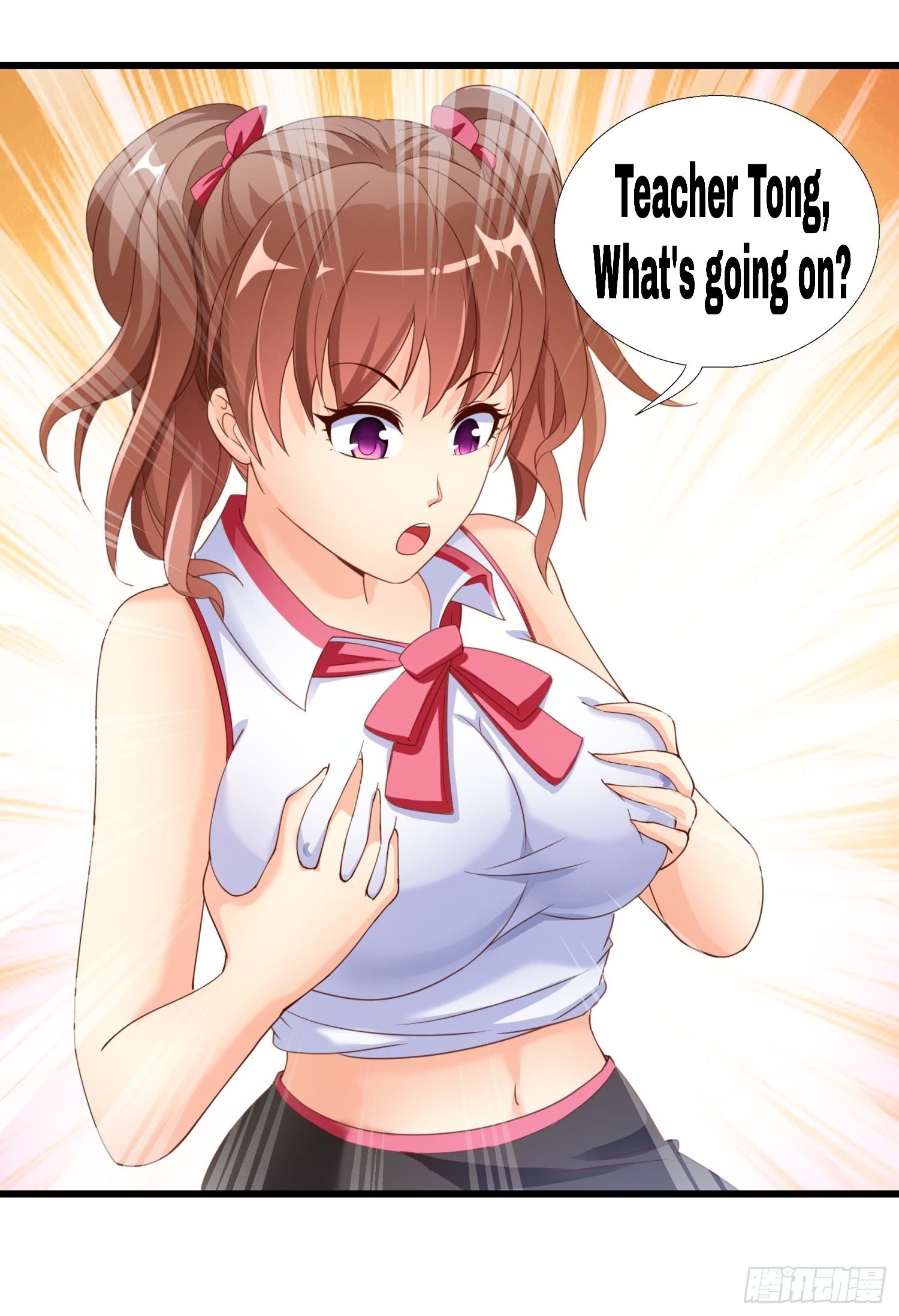 Page 13 of Chapter 3