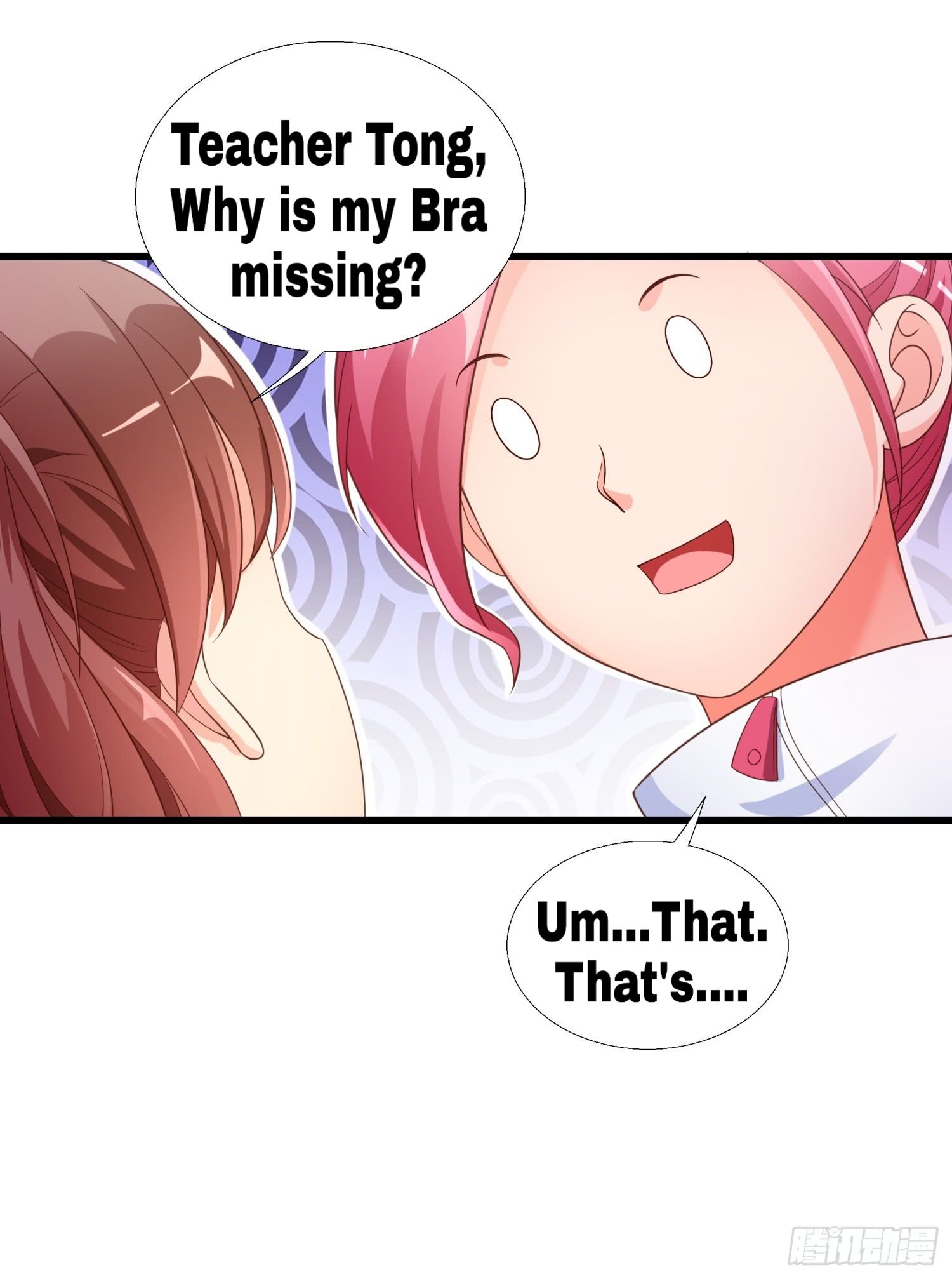 Page 14 of Chapter 3
