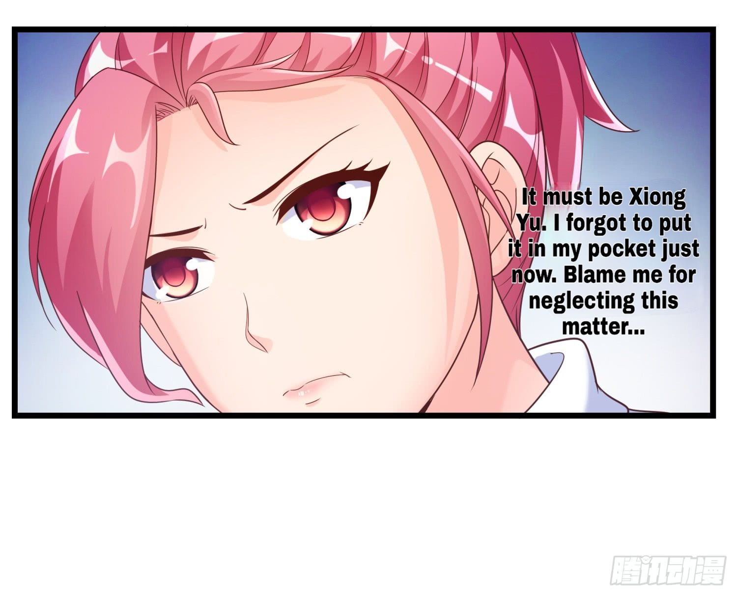 Page 15 of Chapter 3