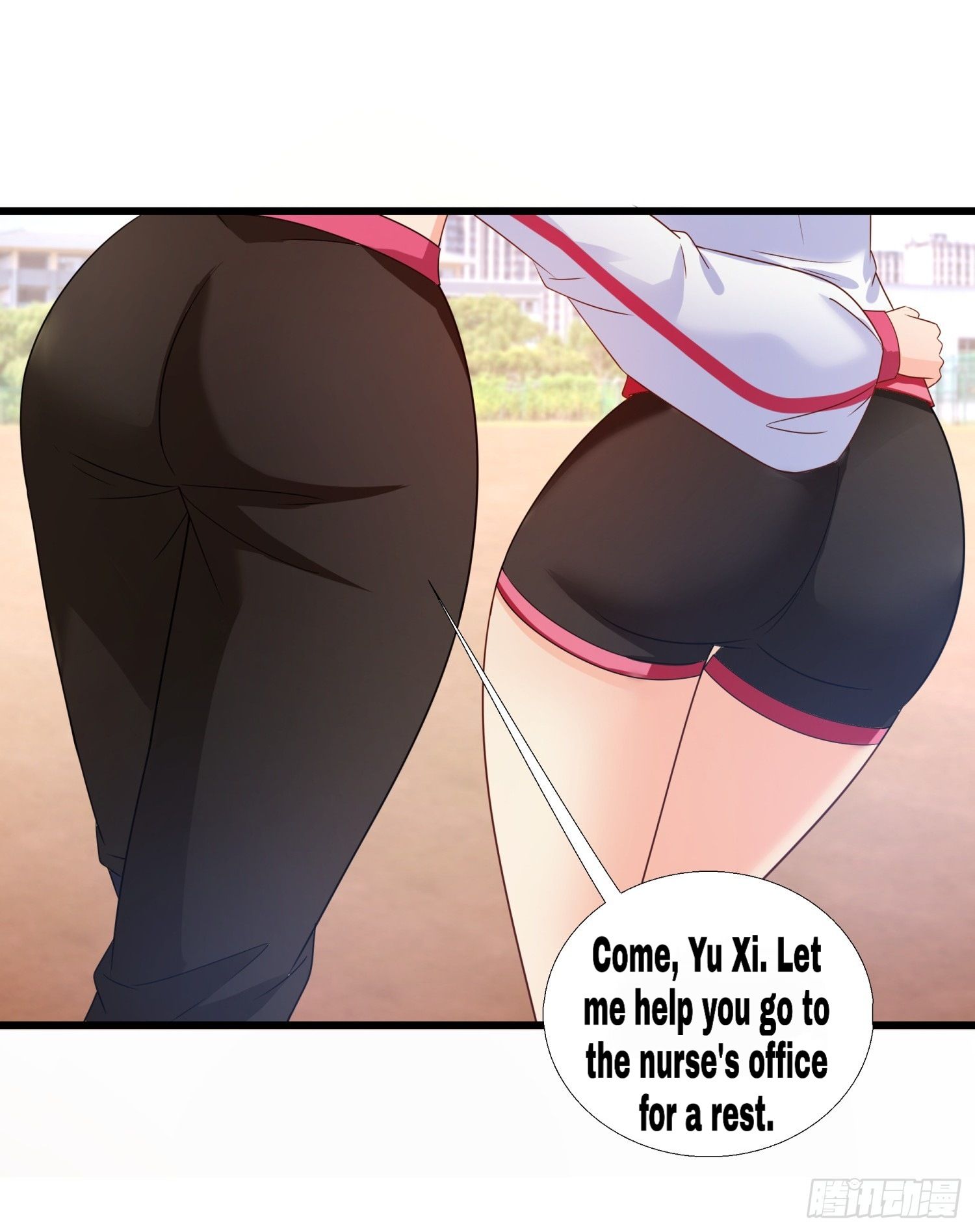 Page 16 of Chapter 3
