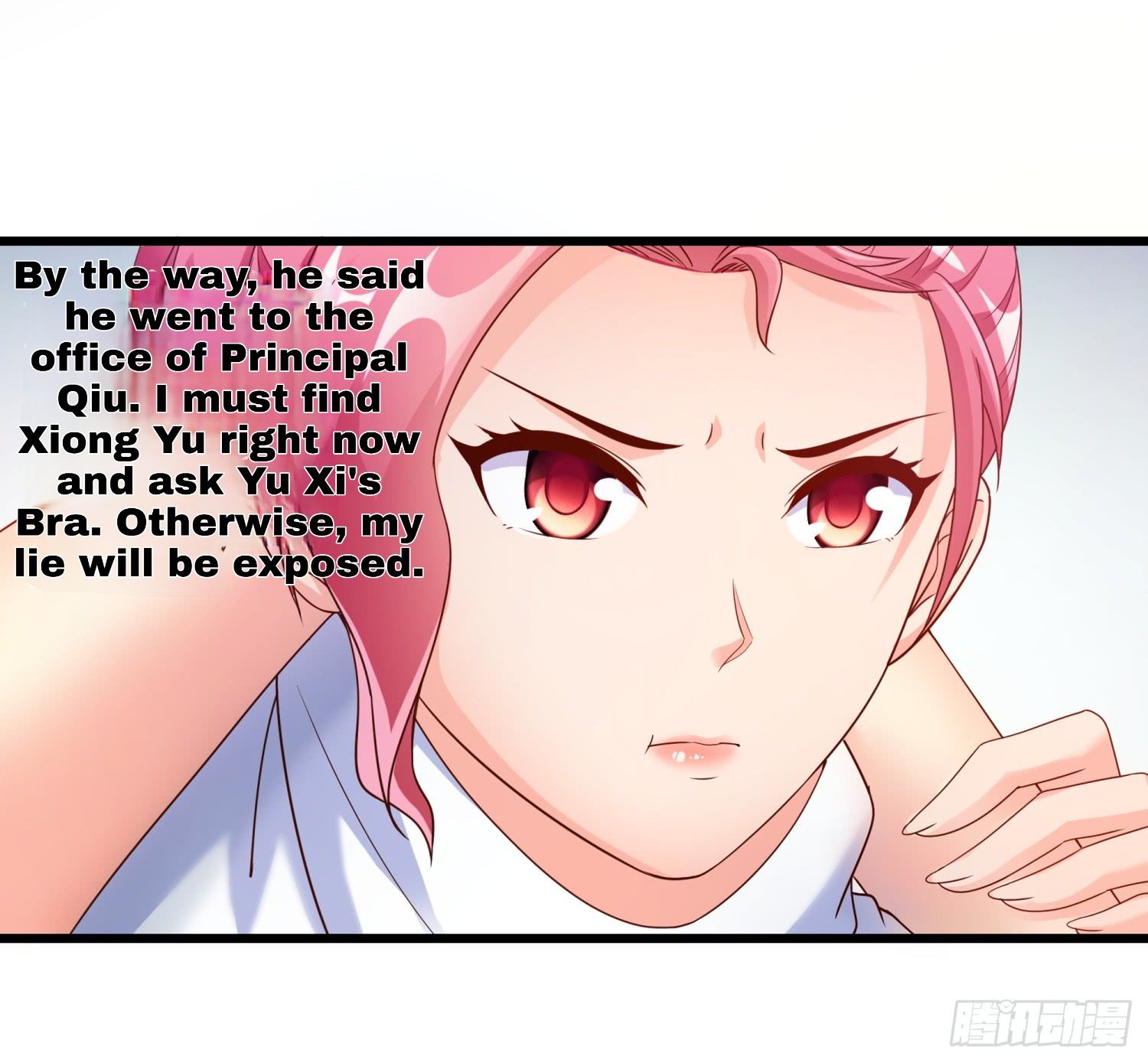 Page 18 of Chapter 3
