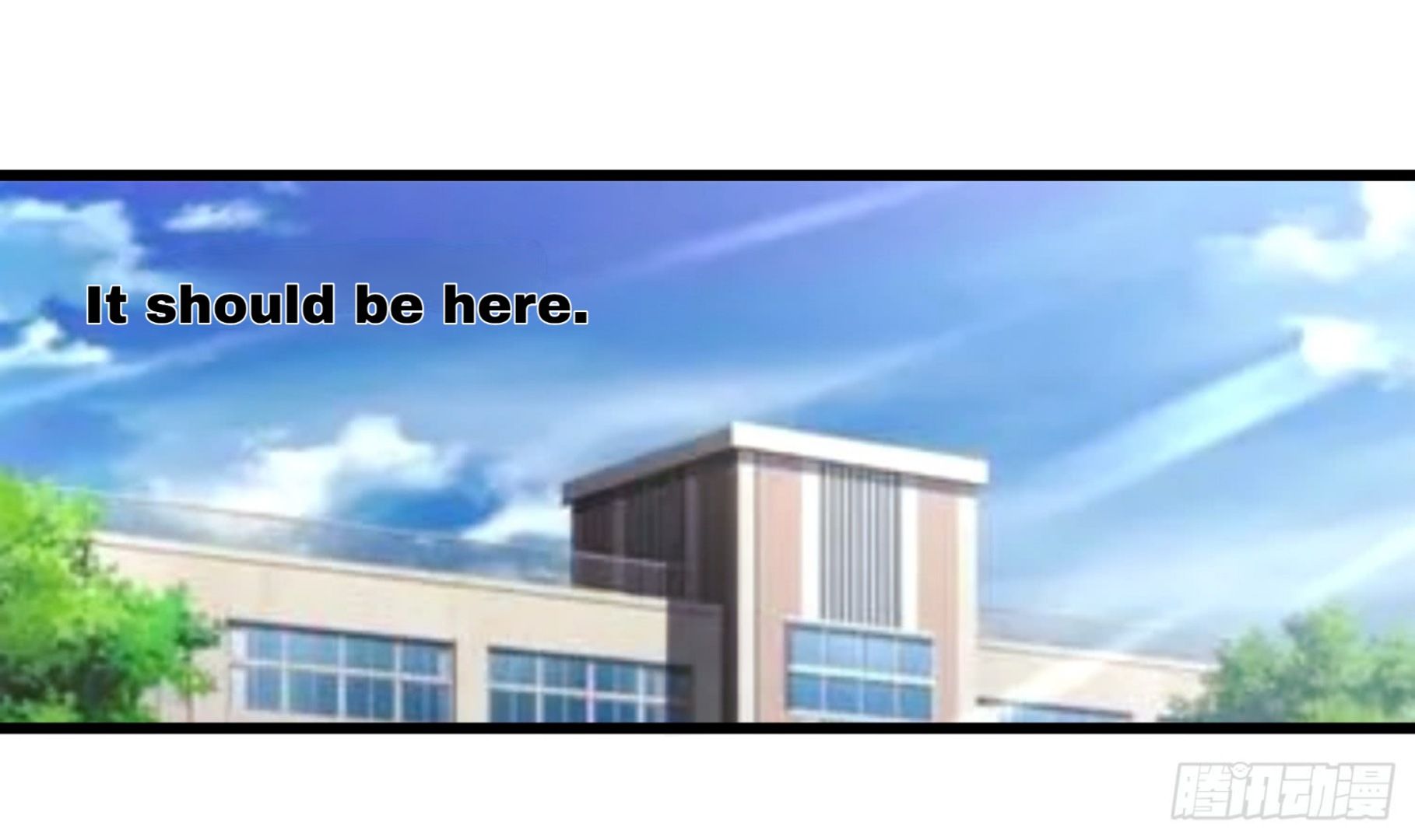 Page 19 of Chapter 3