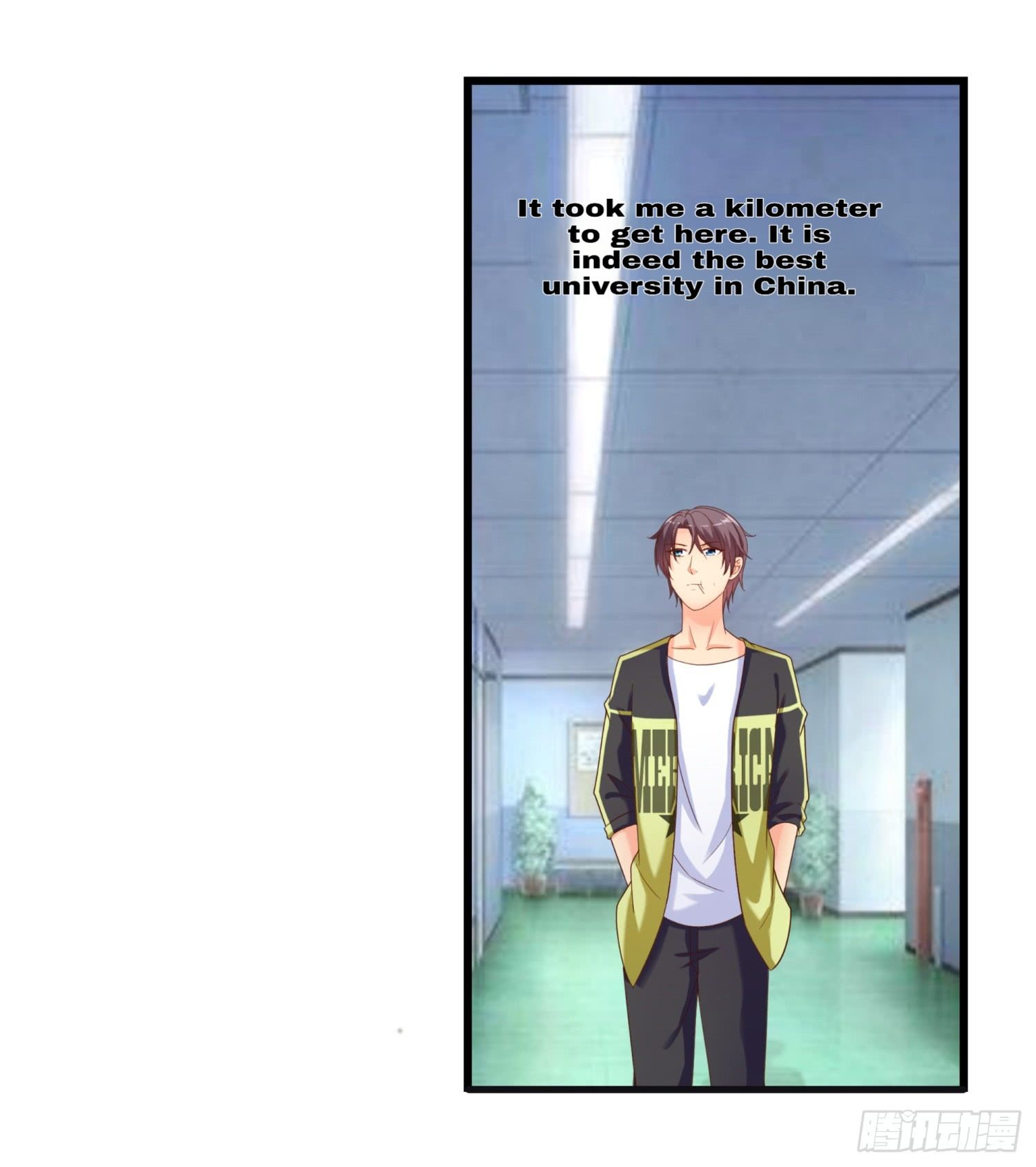 Page 20 of Chapter 3