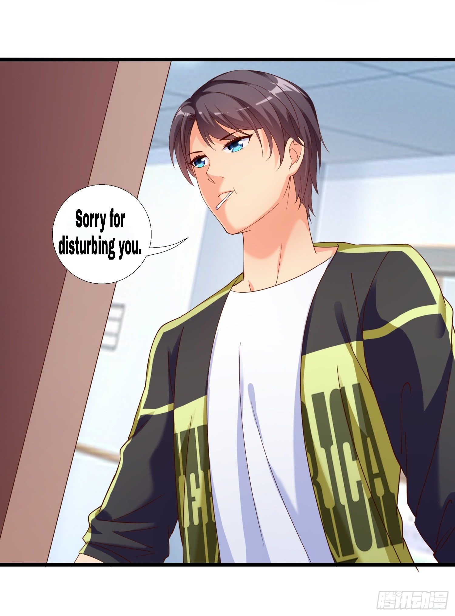 Page 22 of Chapter 3