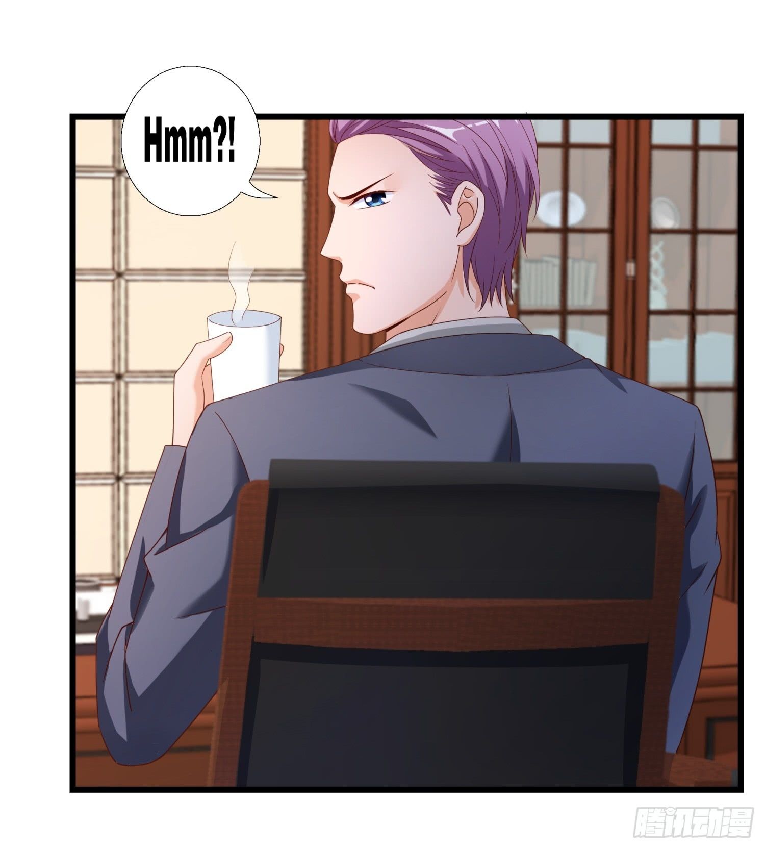 Page 24 of Chapter 3