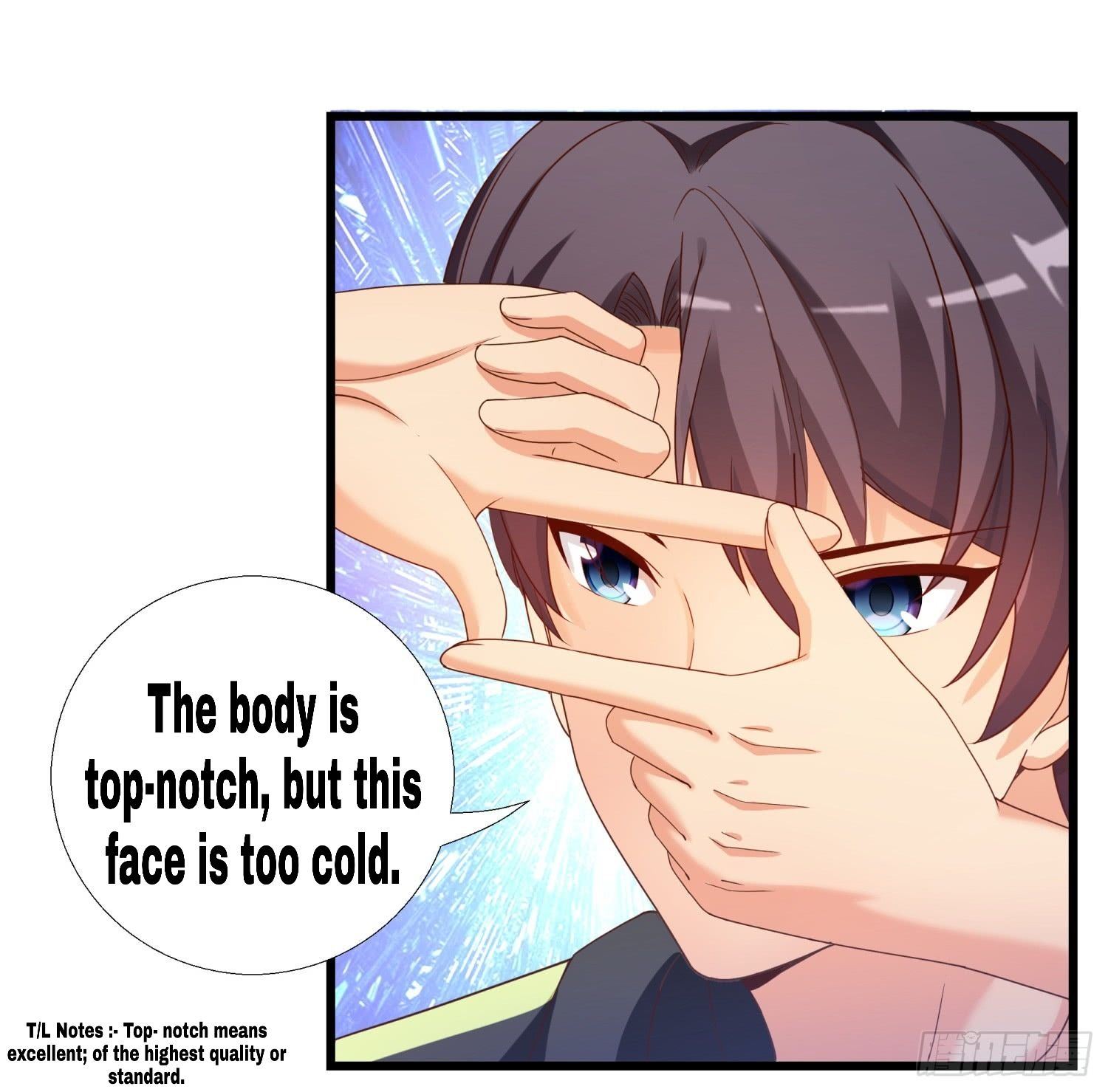 Page 26 of Chapter 3