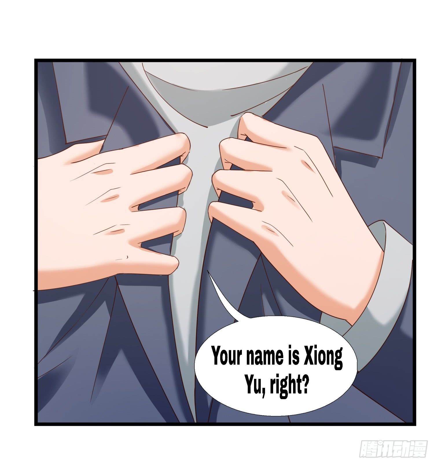 Page 27 of Chapter 3
