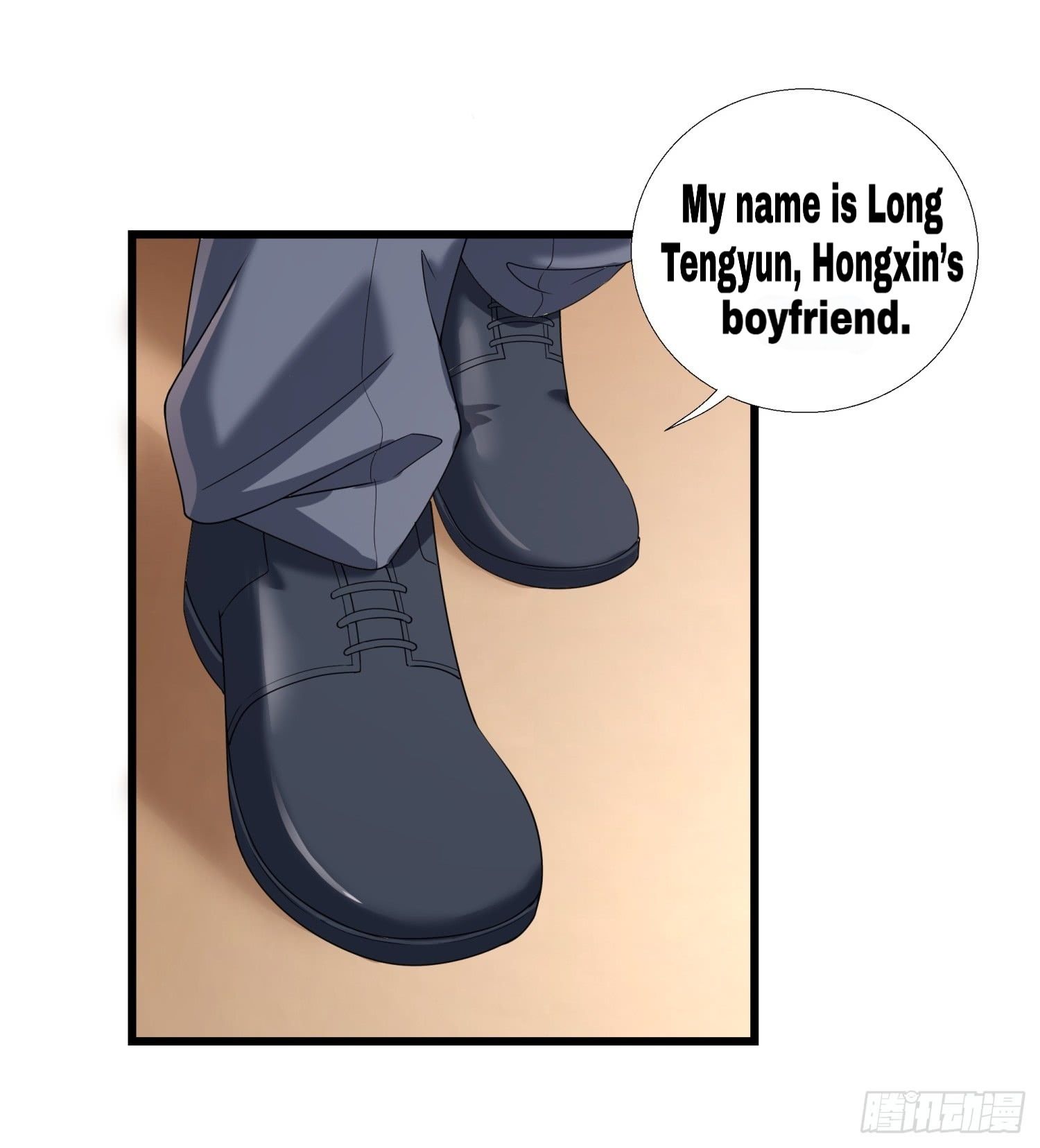 Page 28 of Chapter 3