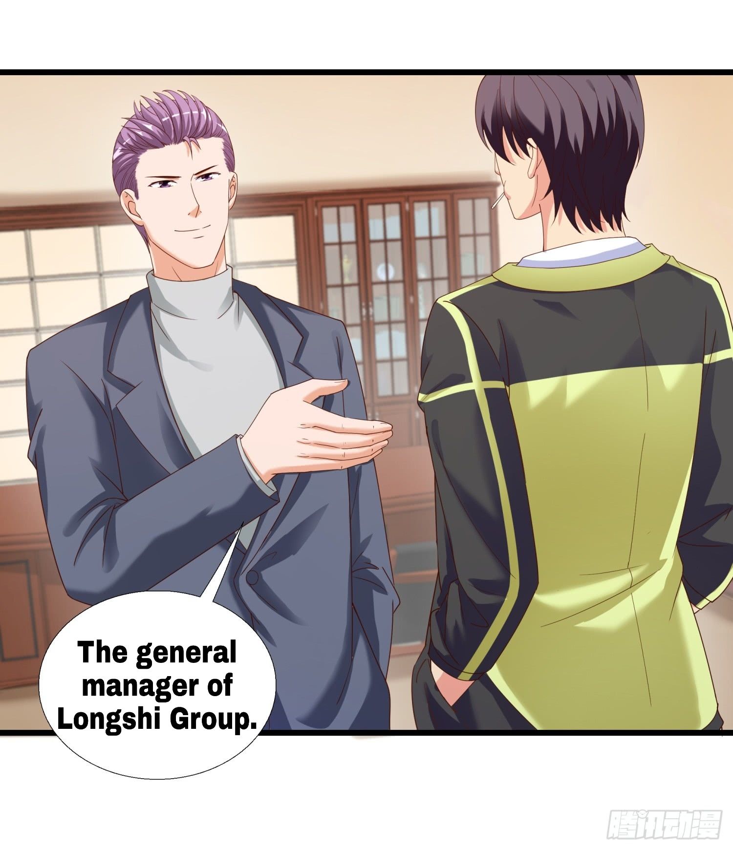 Page 29 of Chapter 3