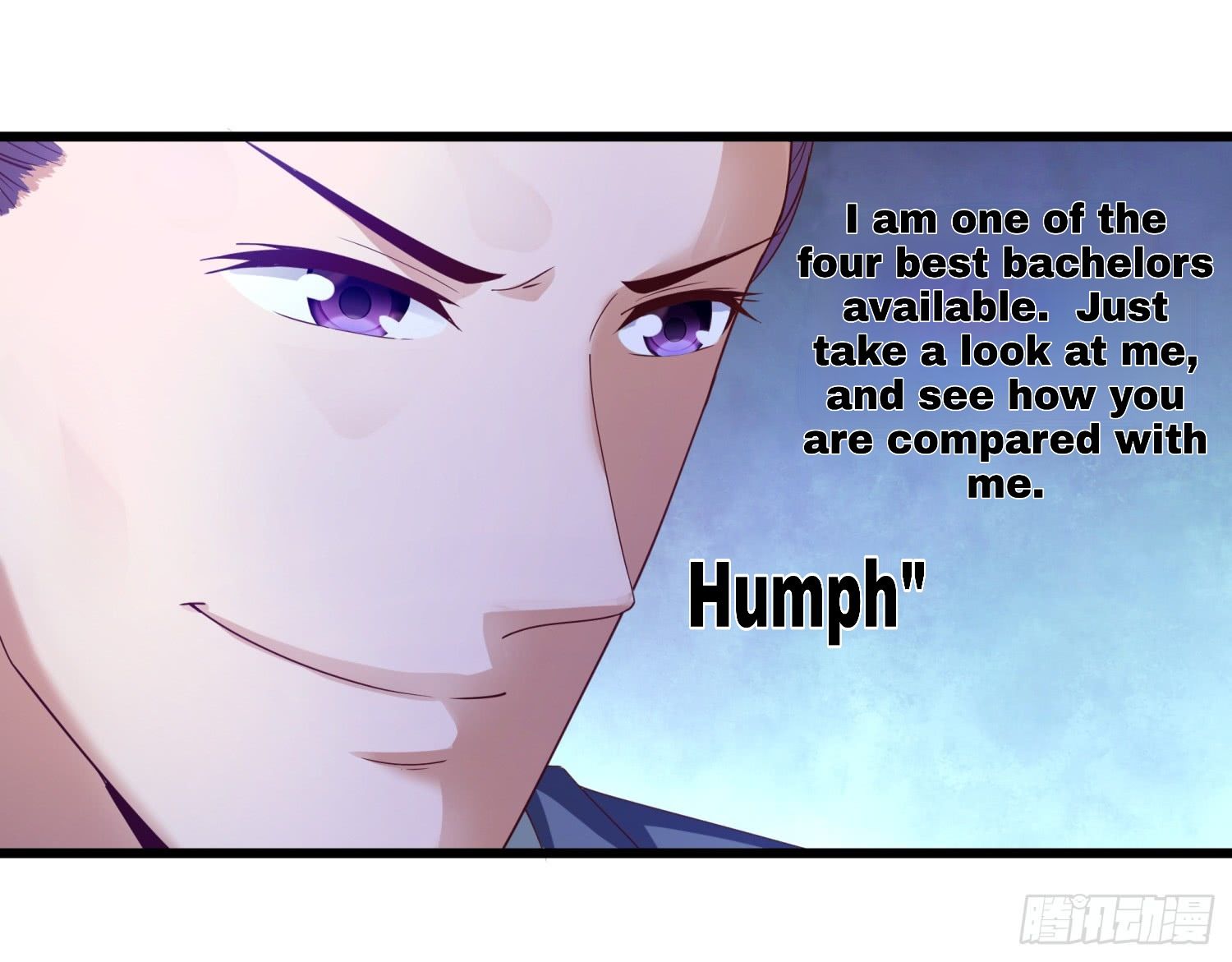 Page 30 of Chapter 3