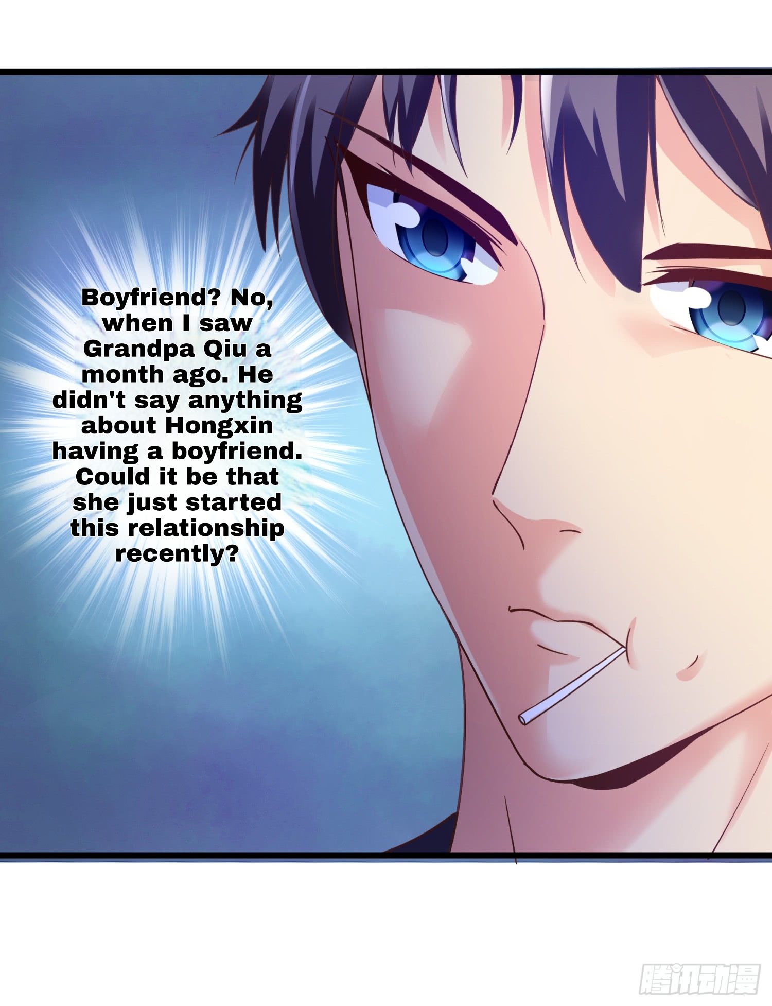 Page 31 of Chapter 3