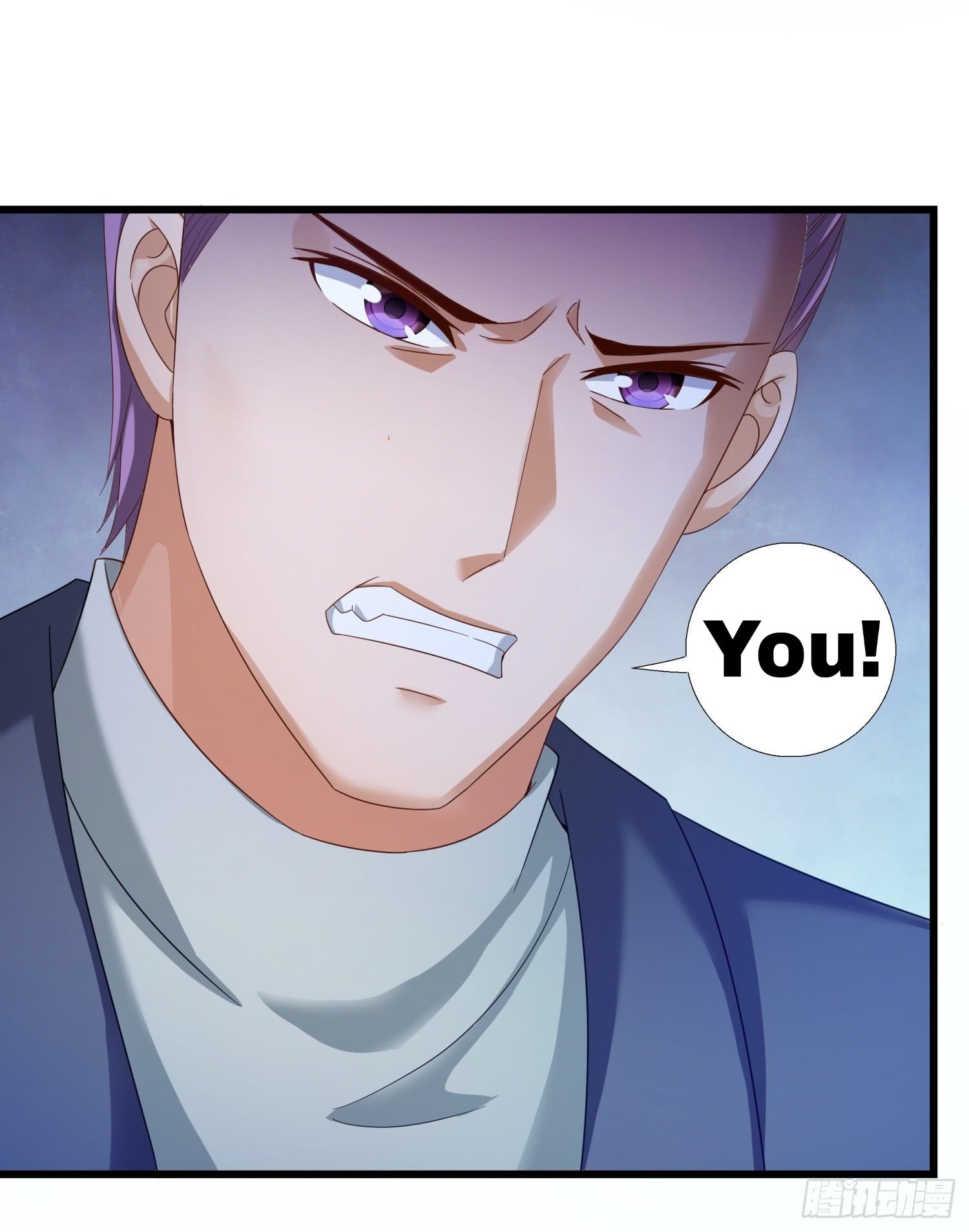 Page 34 of Chapter 3
