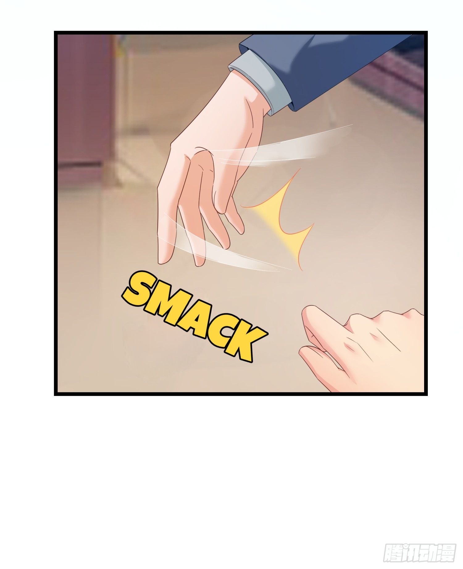 Page 35 of Chapter 3