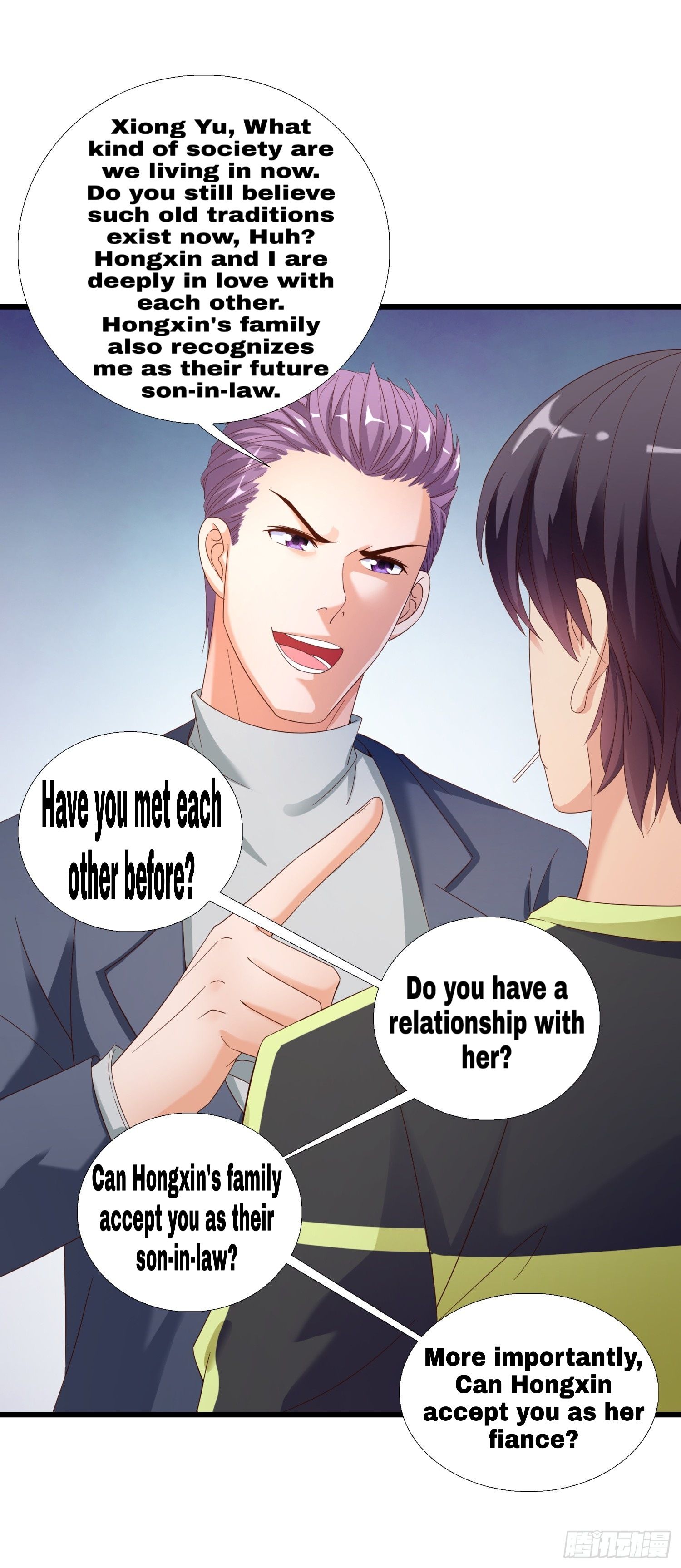 Page 36 of Chapter 3