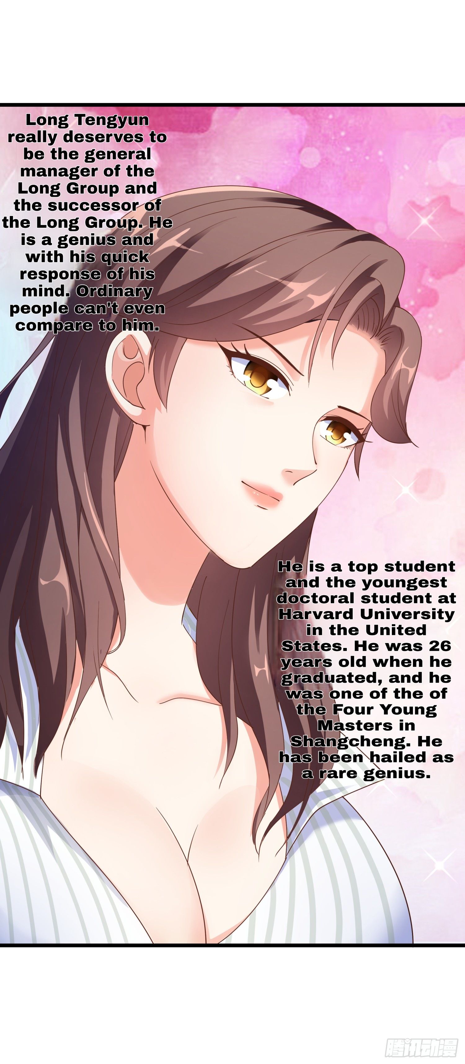 Page 37 of Chapter 3