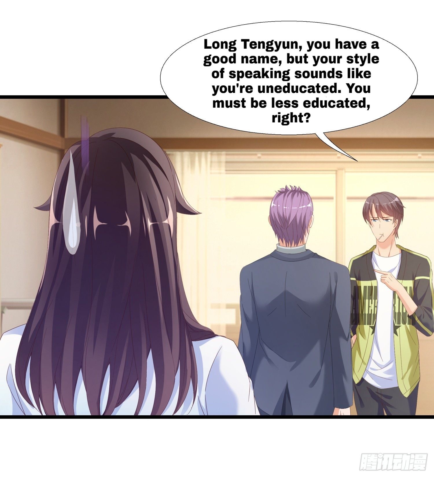 Page 38 of Chapter 3