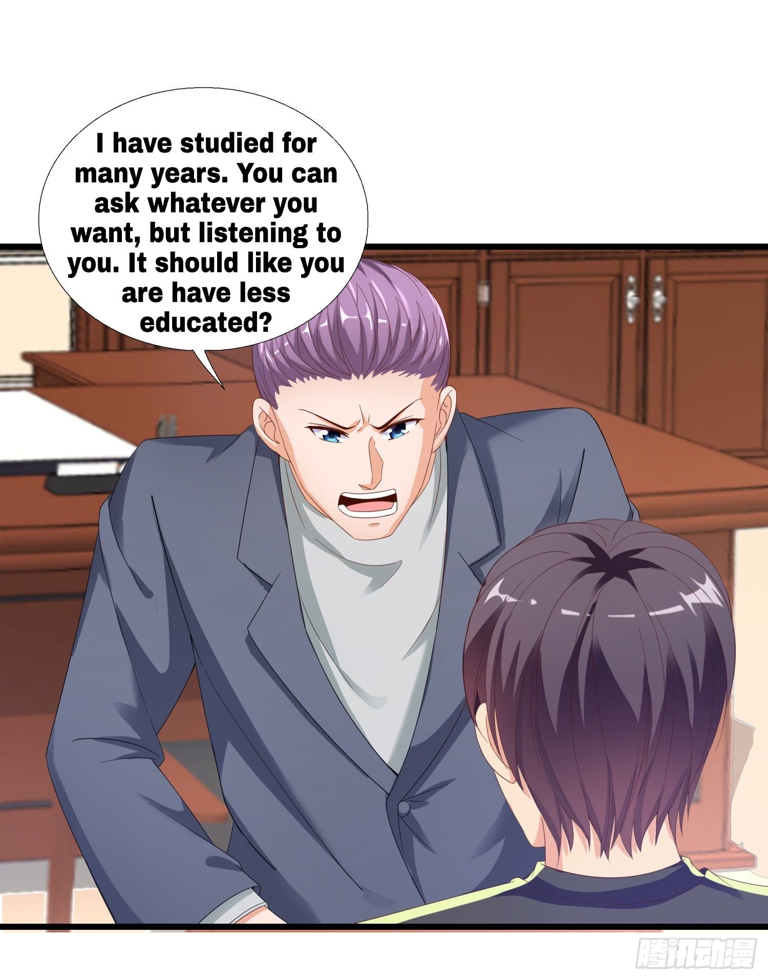 Page 39 of Chapter 3