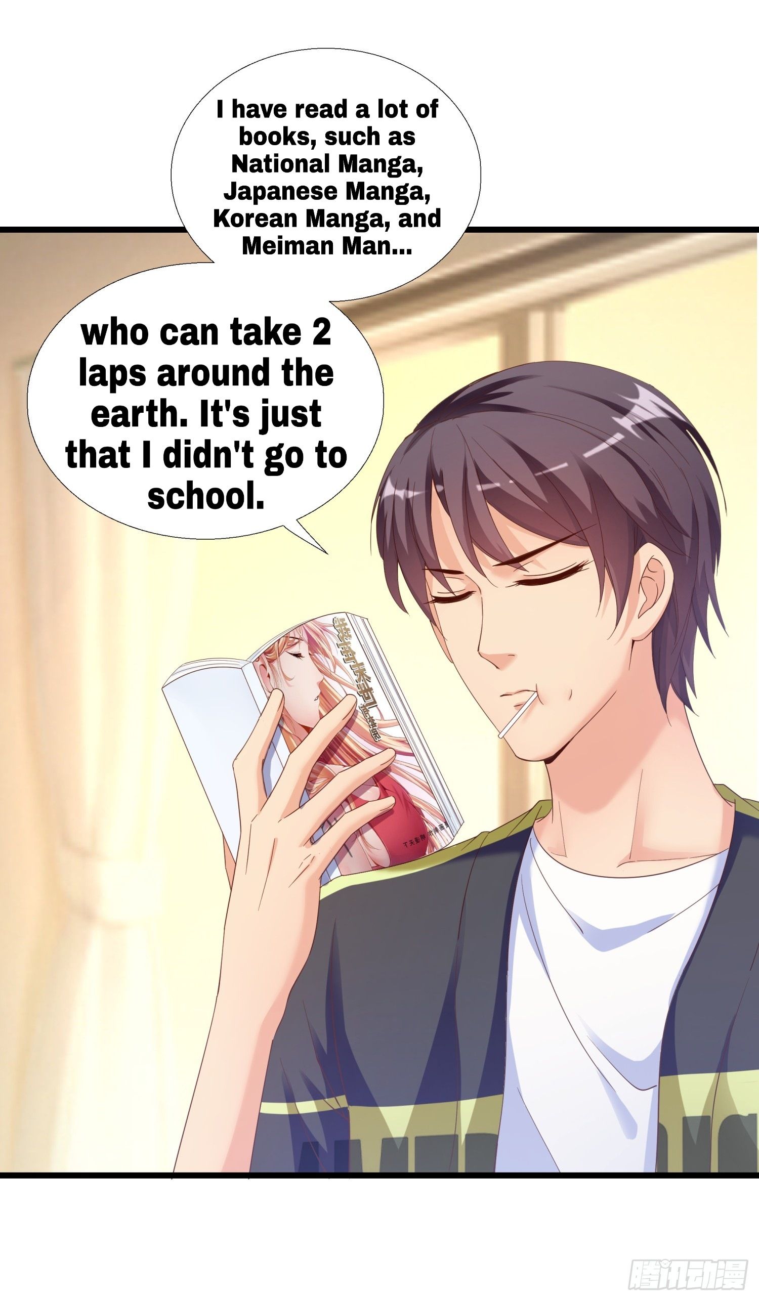 Page 40 of Chapter 3
