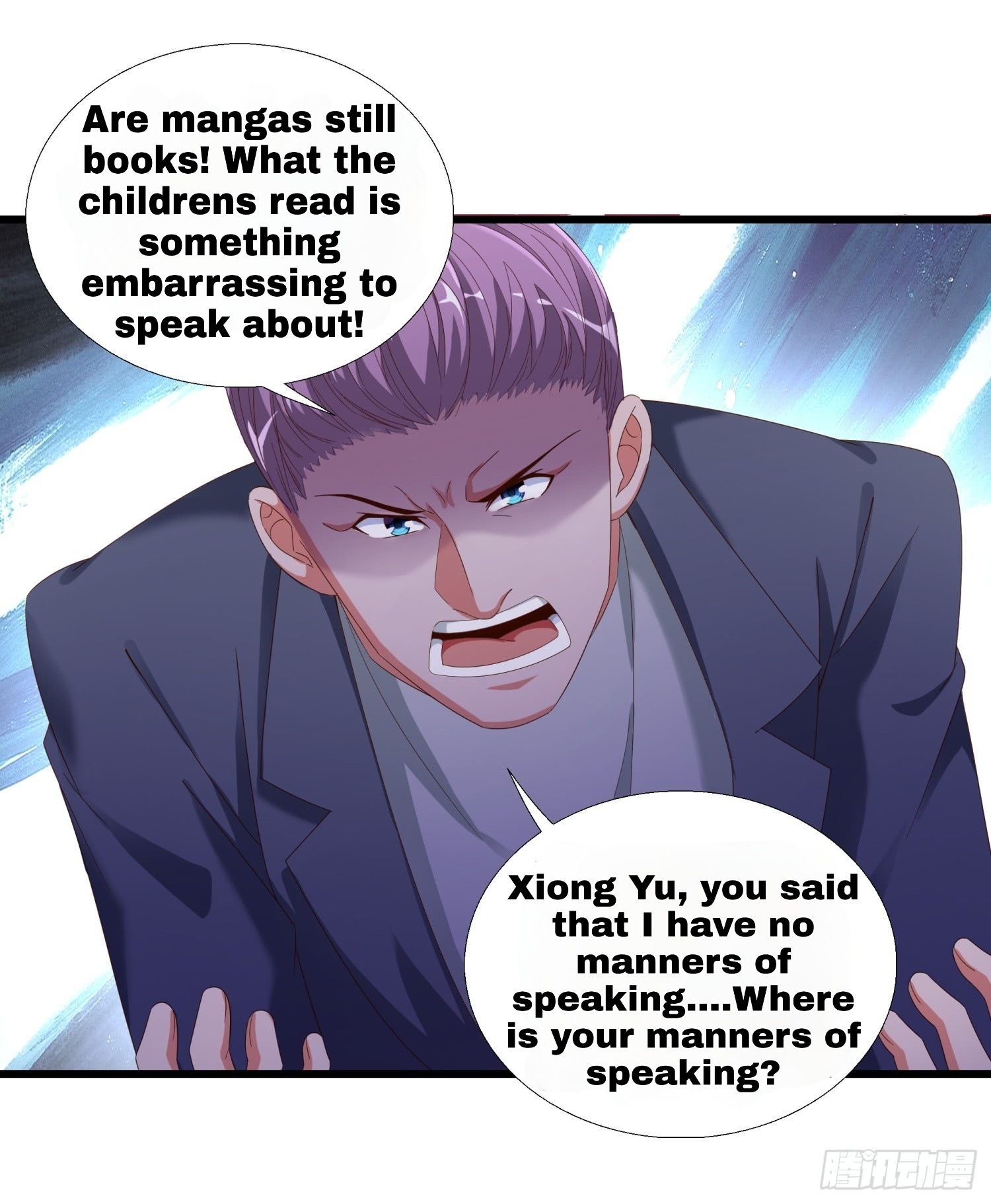 Page 41 of Chapter 3