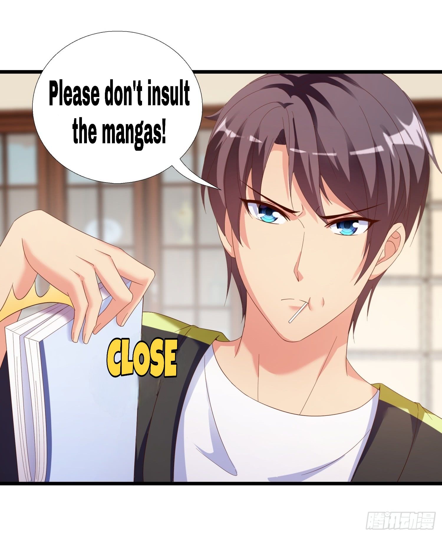 Page 42 of Chapter 3