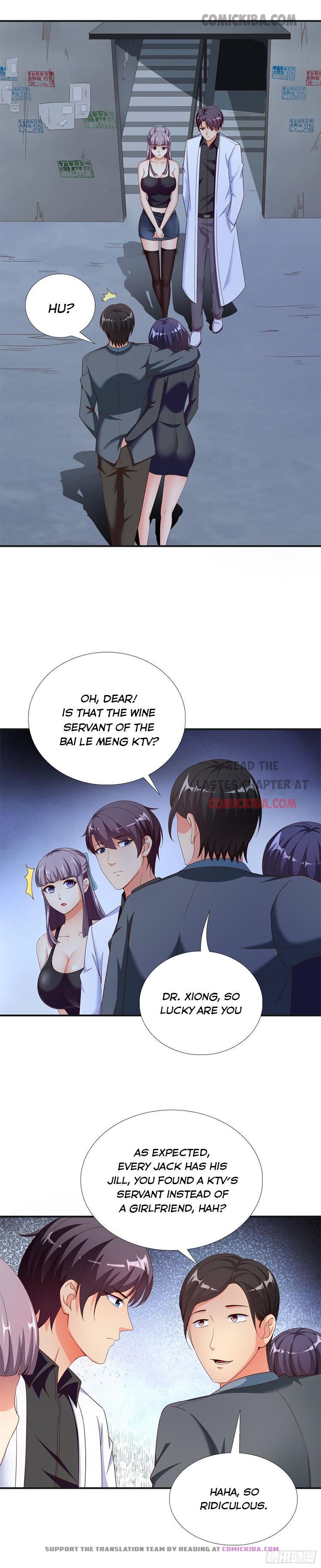 Page 3 of Chapter 30