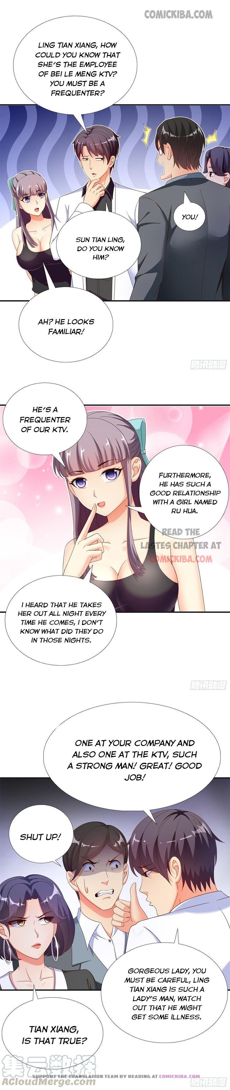 Page 4 of Chapter 30