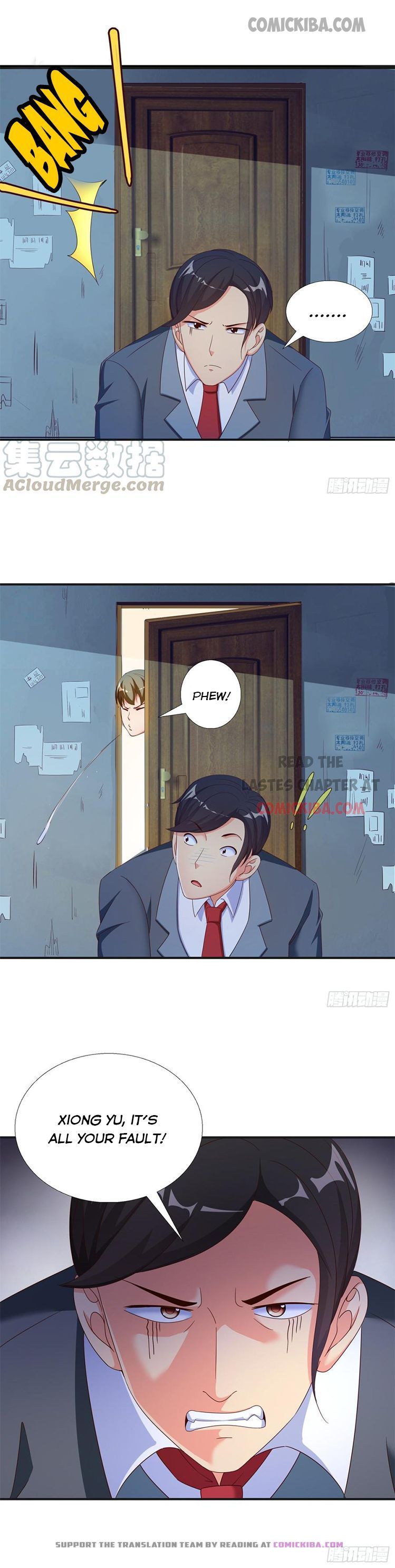 Page 6 of Chapter 30