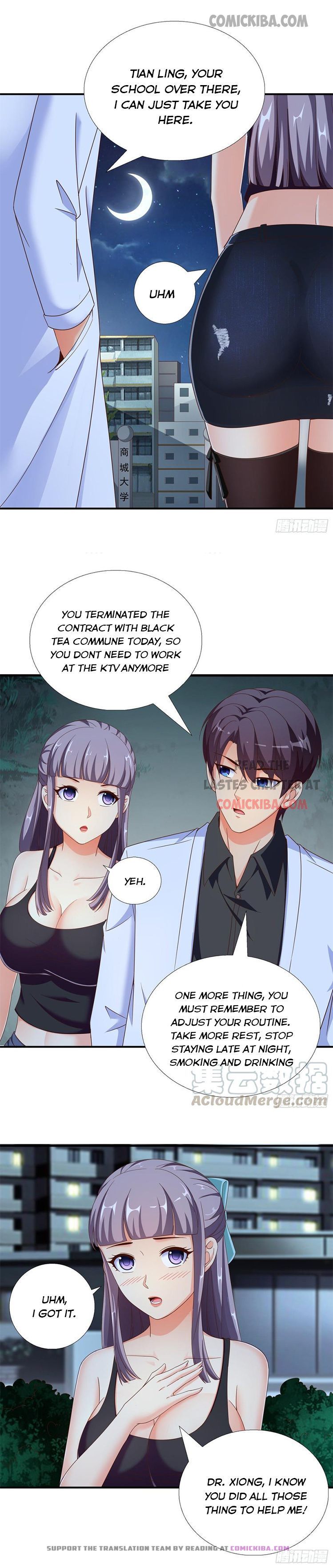Page 7 of Chapter 30