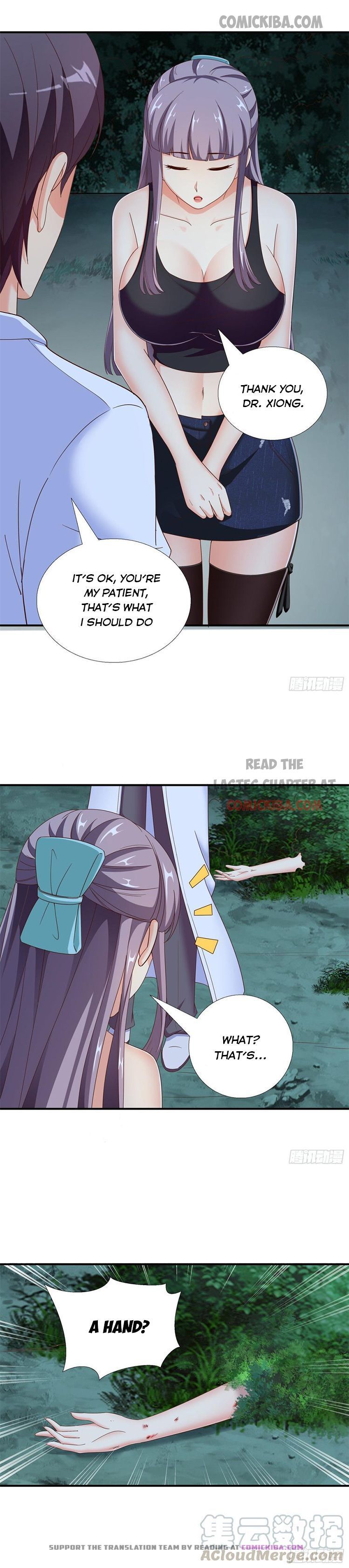 Page 8 of Chapter 30