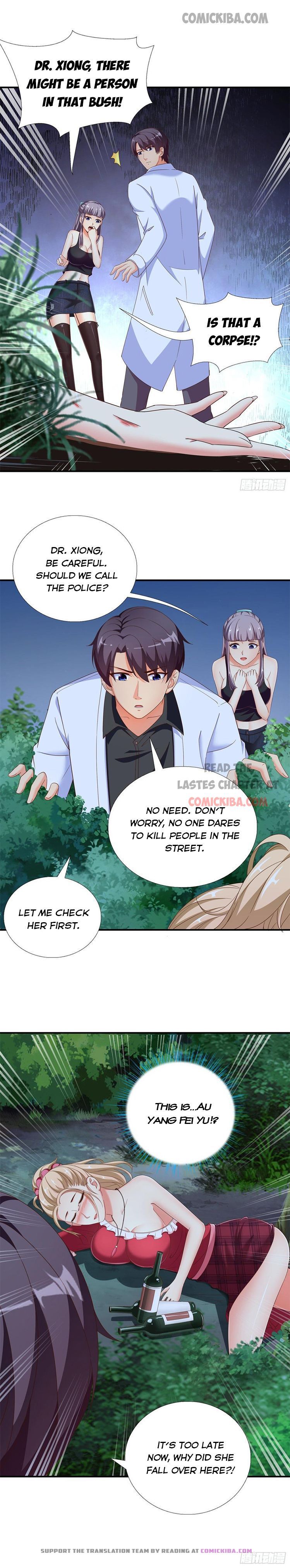 Page 9 of Chapter 30