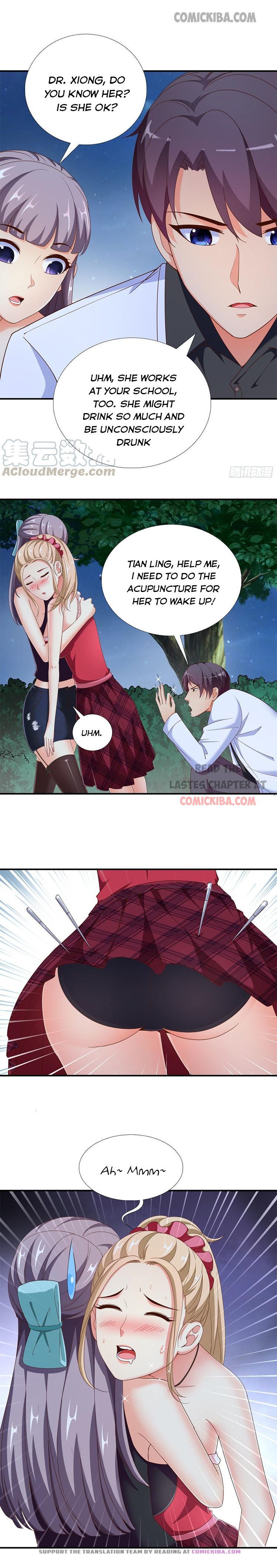 Page 10 of Chapter 30