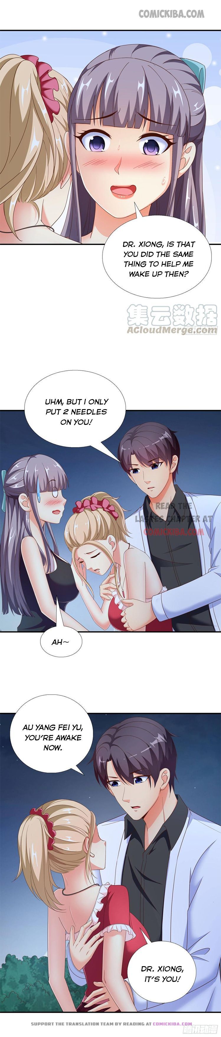 Page 11 of Chapter 30