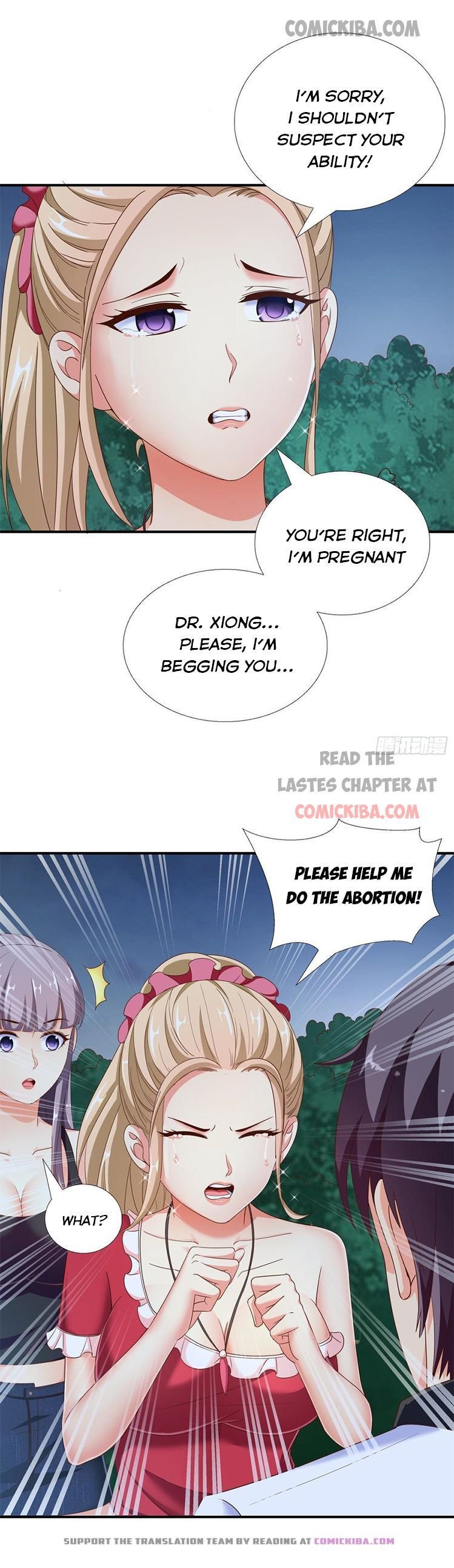 Page 12 of Chapter 30