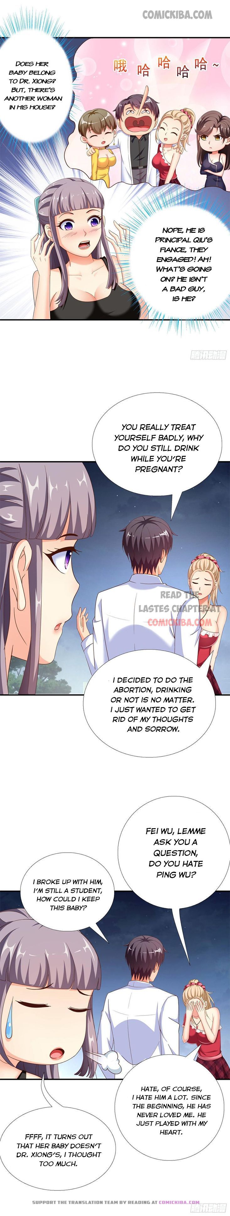 Page 1 of Chapter 31