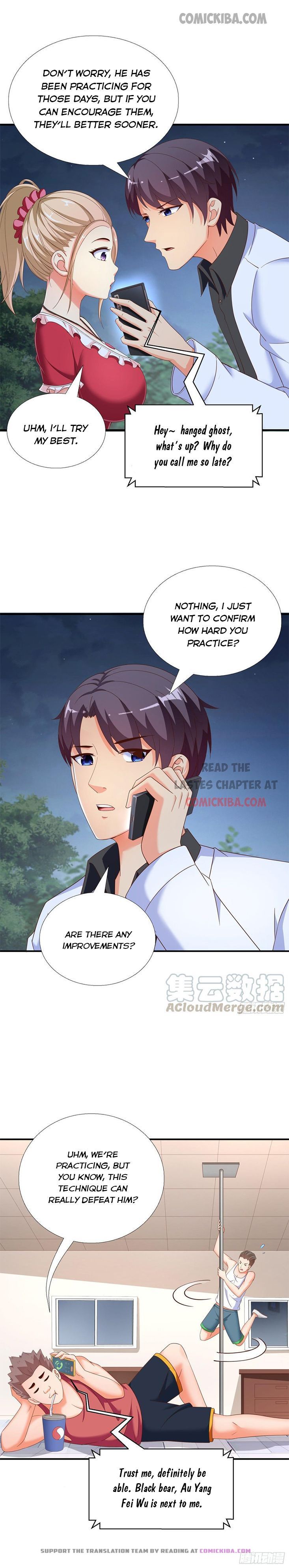 Page 3 of Chapter 31