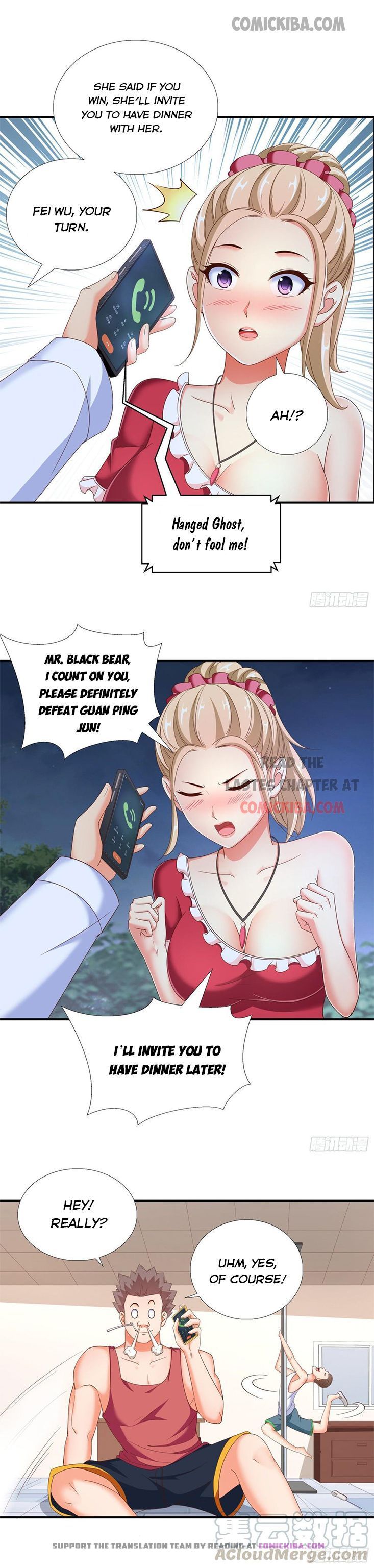 Page 4 of Chapter 31