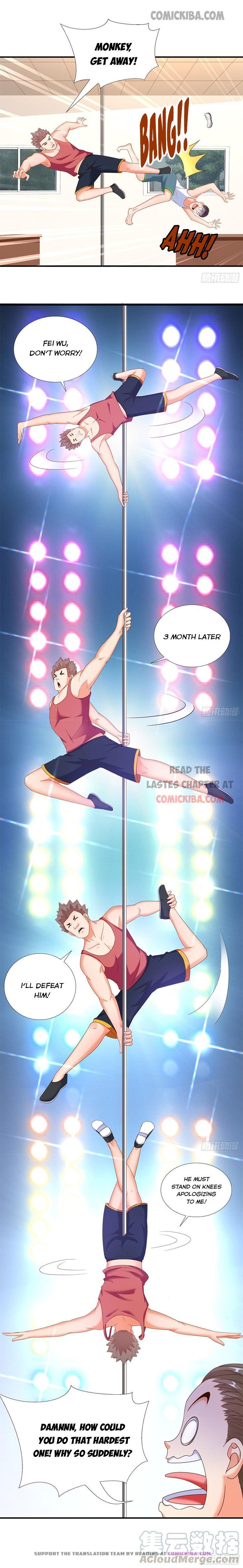 Page 5 of Chapter 31