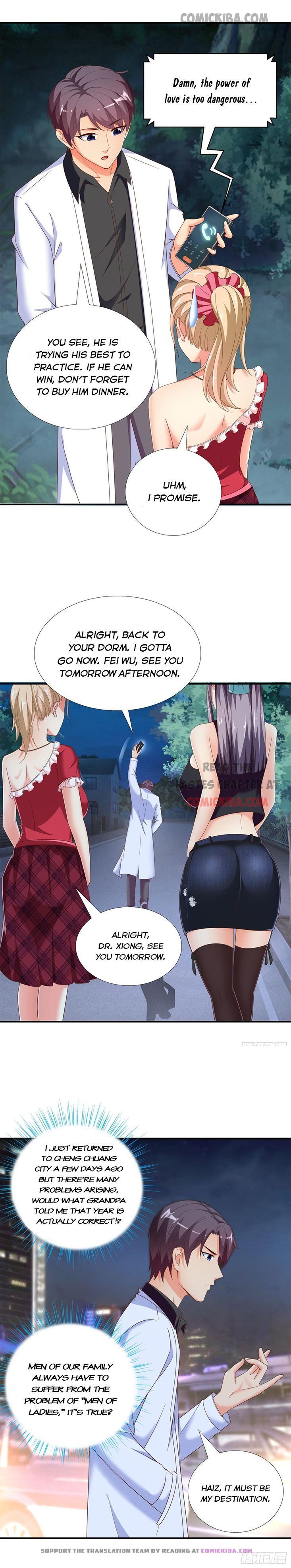 Page 6 of Chapter 31