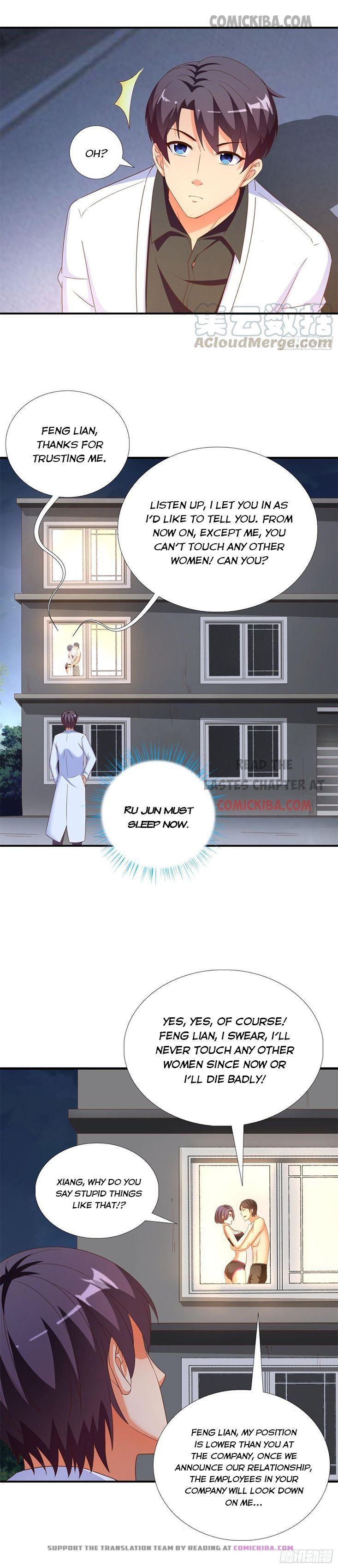 Page 7 of Chapter 31