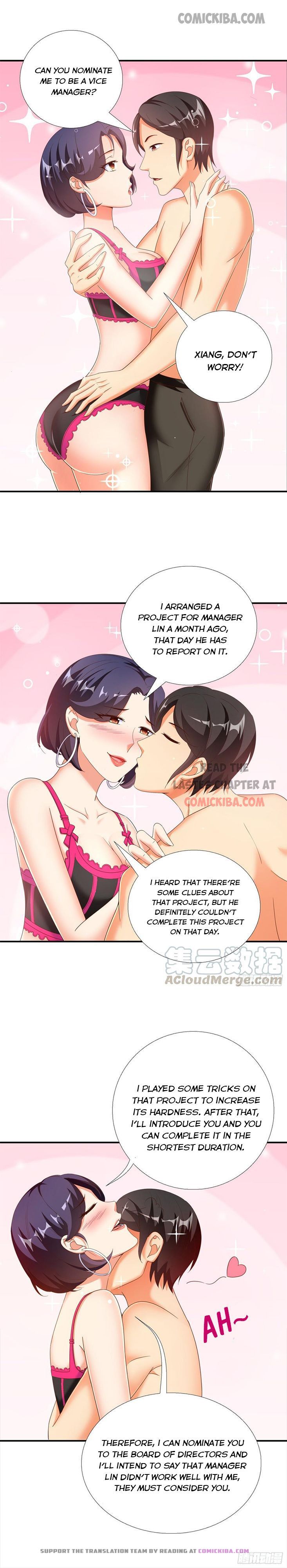 Page 8 of Chapter 31