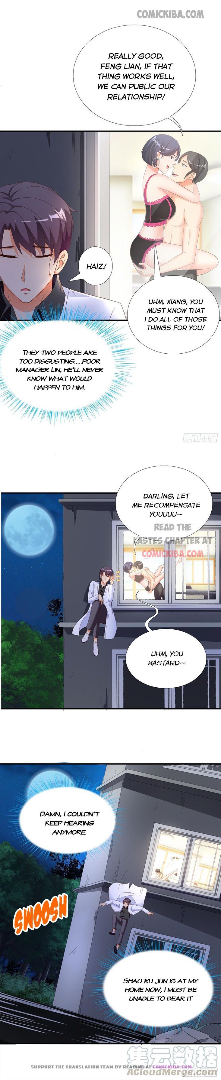 Page 9 of Chapter 31