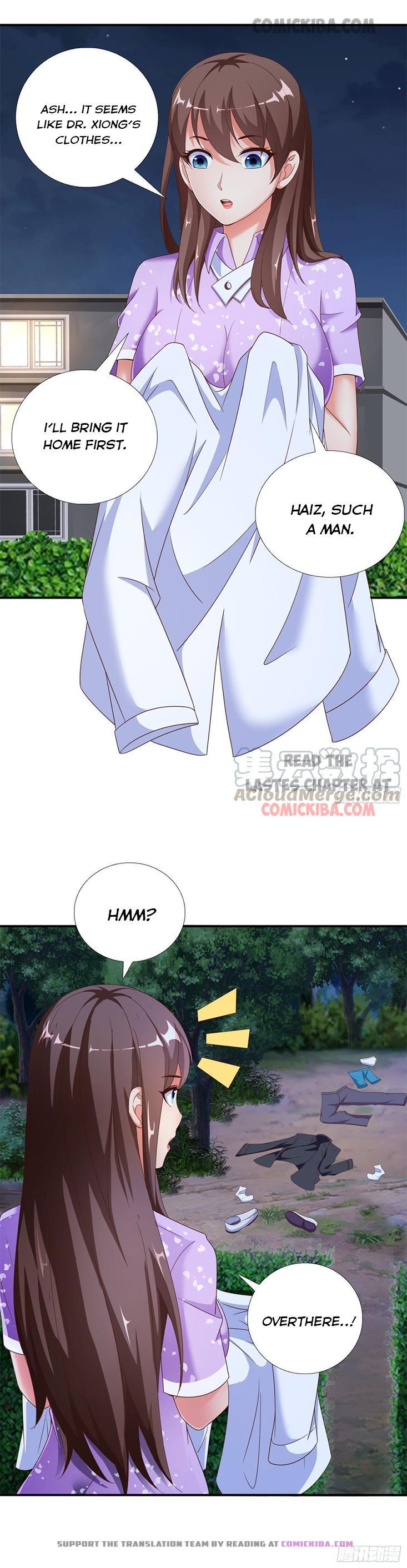Page 11 of Chapter 31