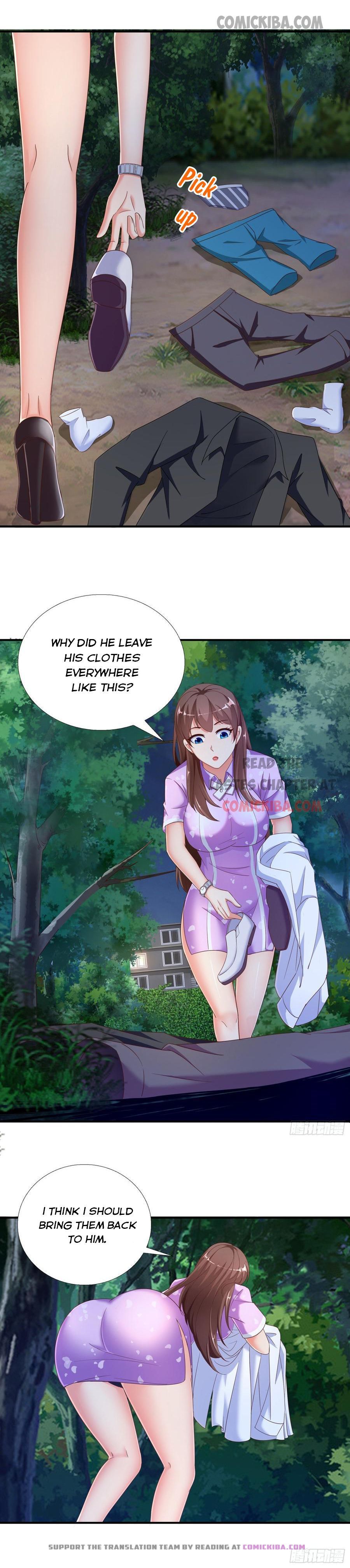 Page 1 of Chapter 32