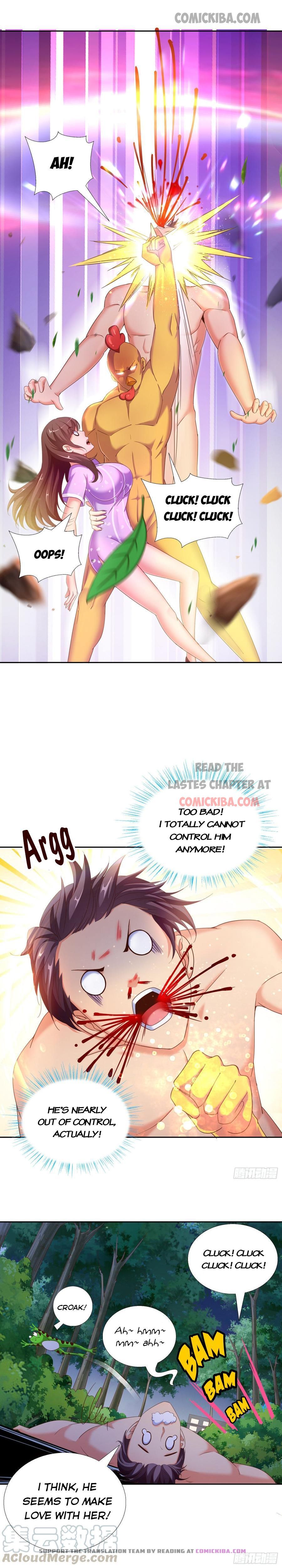 Page 4 of Chapter 32